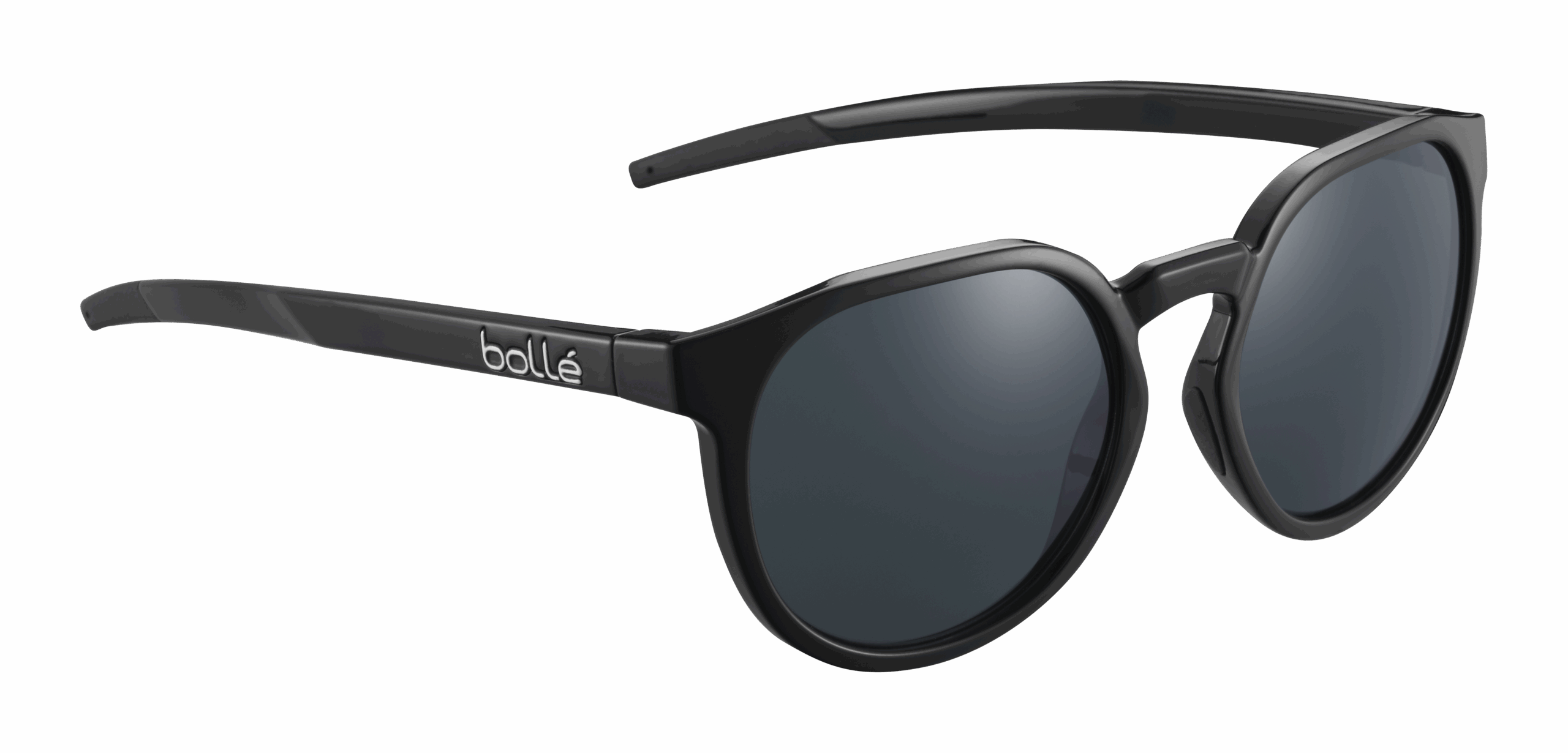 2024_11_cfcbe10be7ce440308c4c161f687e3a4a12a1465-scaled 2024_11_cfcbe10be7ce440308c4c161f687e3a4a12a1465-scaled