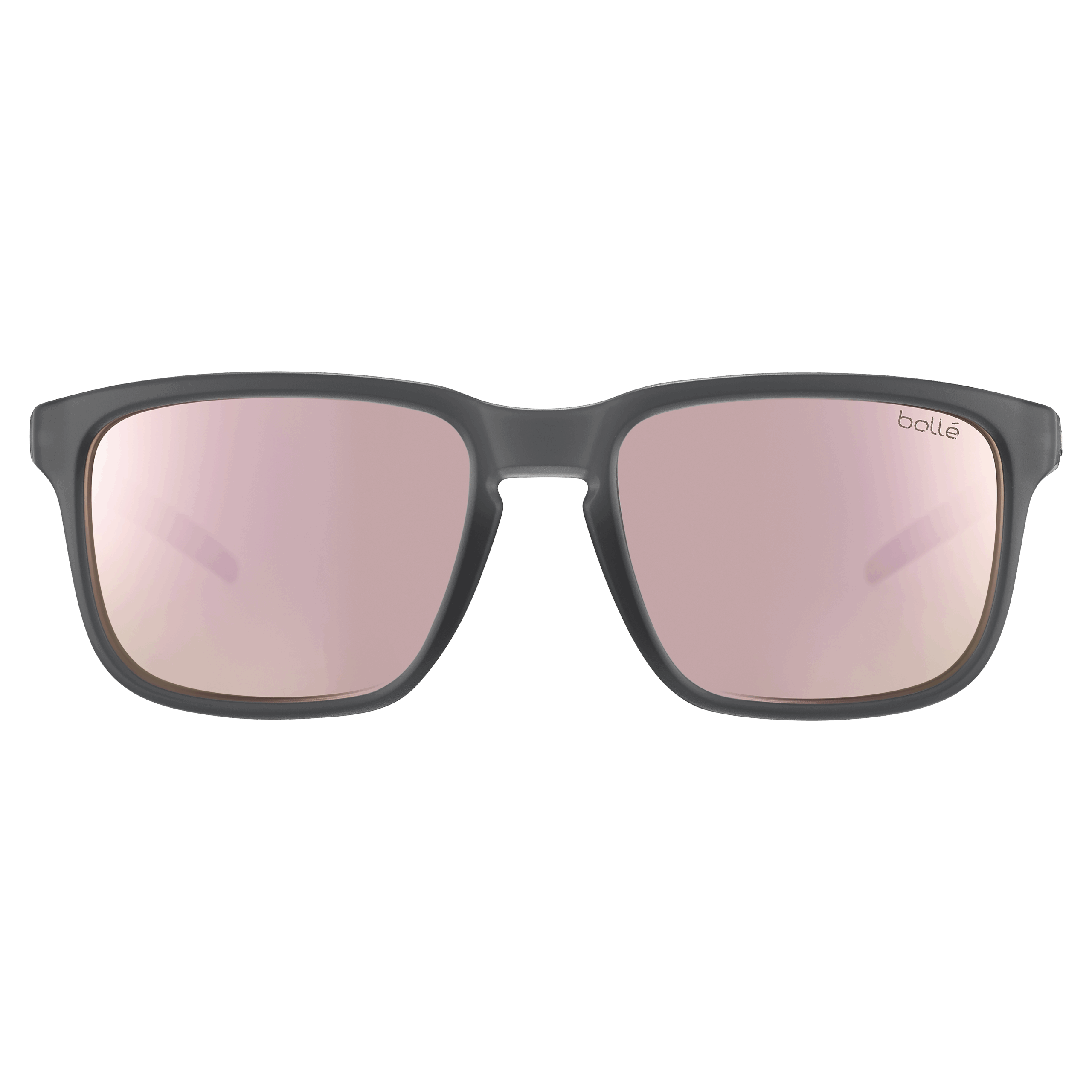 2024_11_d20d32b5c53c23ea684e8e1d633e2ee921911bfd-scaled 2024_11_d20d32b5c53c23ea684e8e1d633e2ee921911bfd-scaled