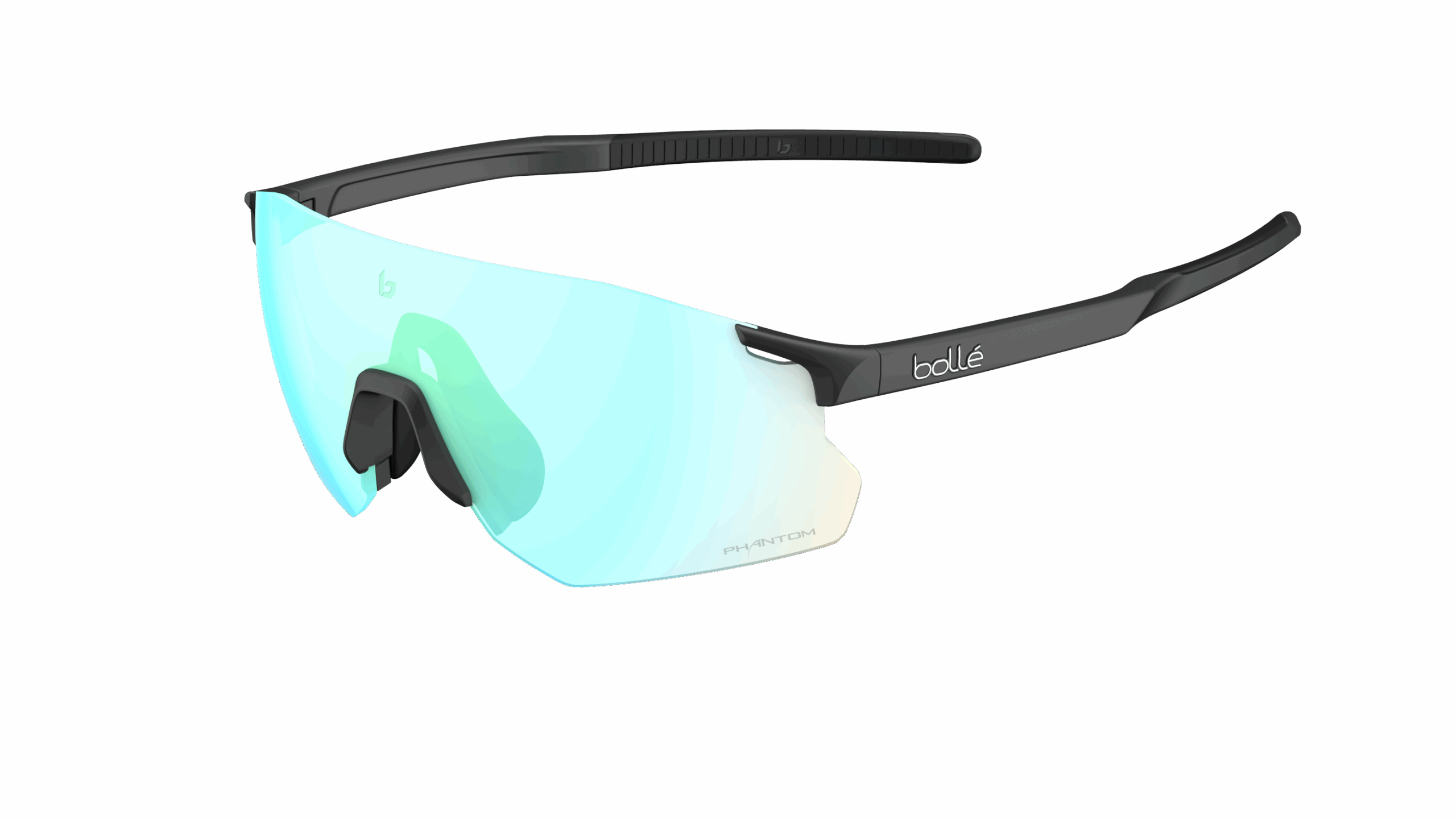 2024_11_d226ab2ef86cbf973e21a5ebc53ea2504e98bd45-scaled 2024_11_d226ab2ef86cbf973e21a5ebc53ea2504e98bd45-scaled