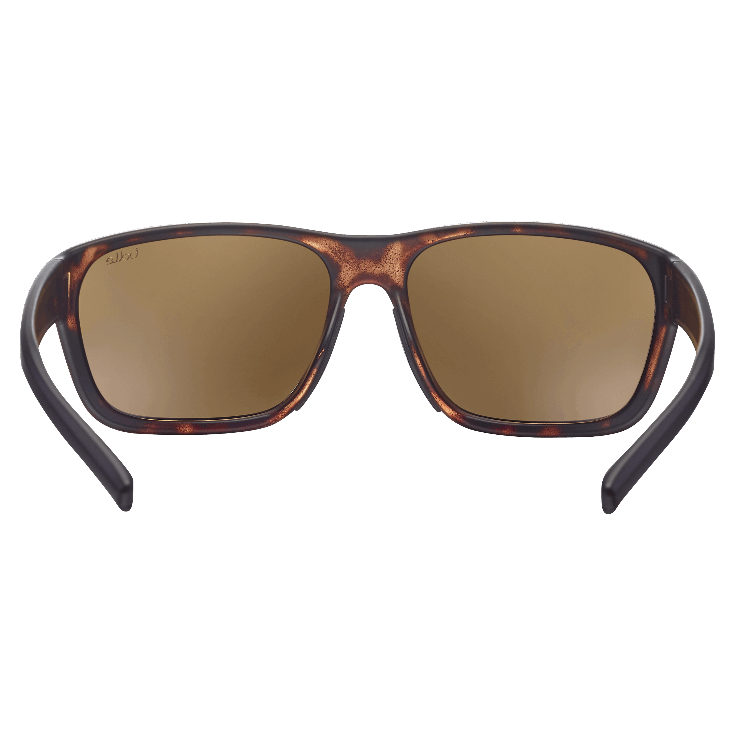 2024_11_d51c10f28df5ec80e258dbd7324a66e6e4a77a03-scaled 2024_11_d51c10f28df5ec80e258dbd7324a66e6e4a77a03-scaled