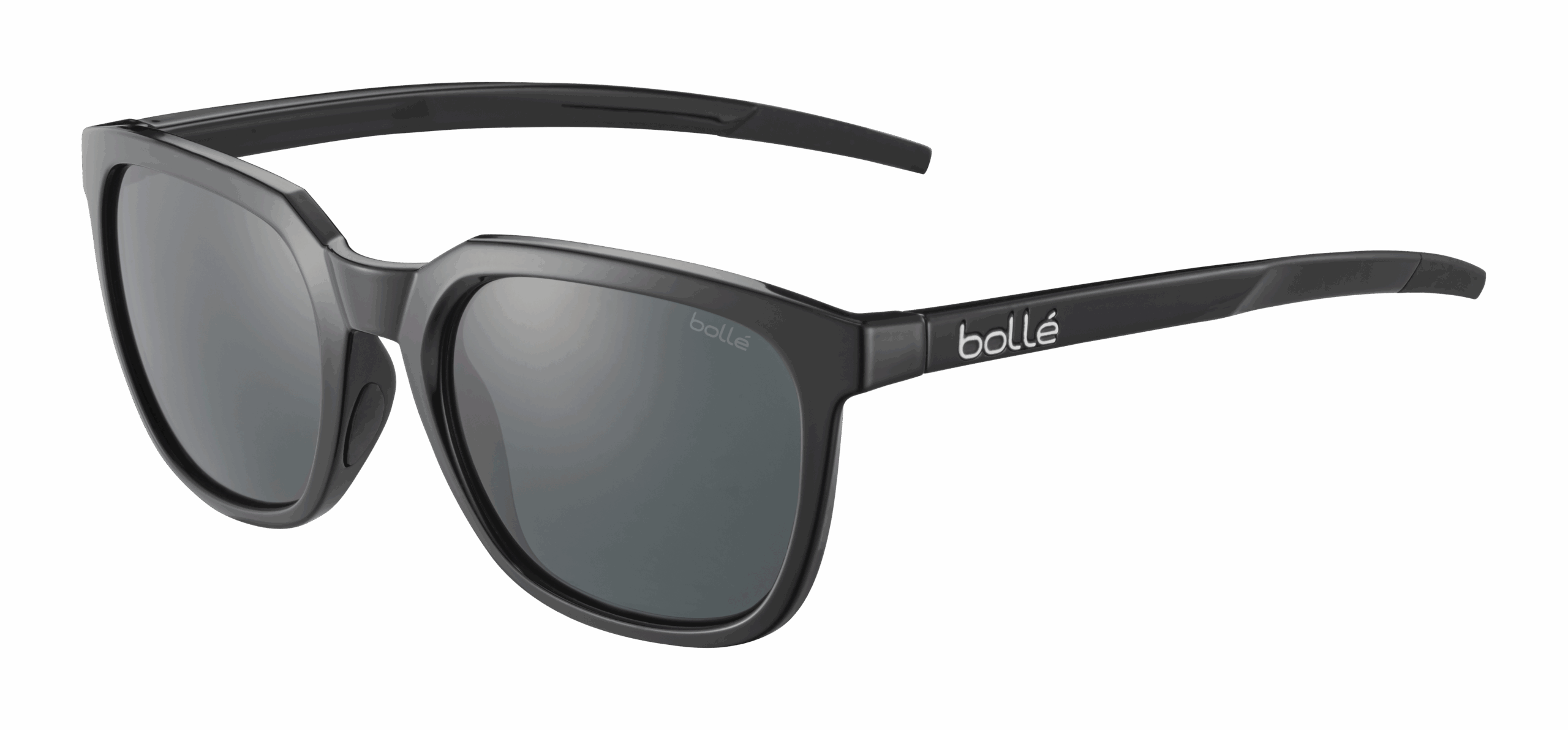 2024_11_d5856900eb608e0f9382ca101fb70d036f5d846b-scaled 2024_11_d5856900eb608e0f9382ca101fb70d036f5d846b-scaled