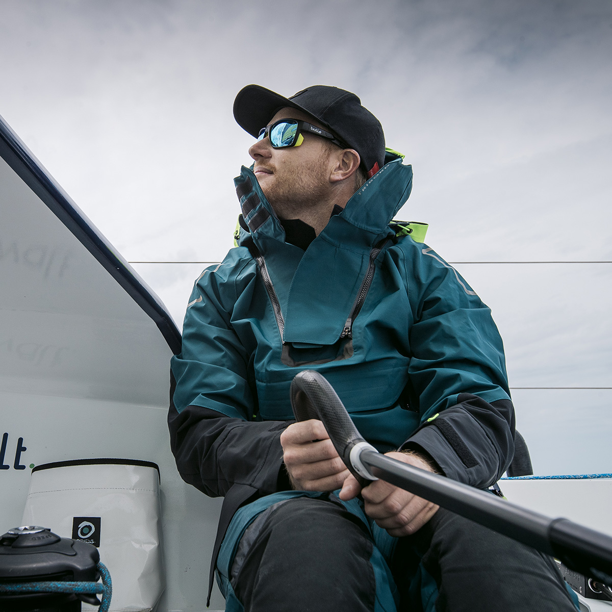 2024_11_d7dcff626dfea1a7e480506988fe5c1b410f9392 2024_11_d7dcff626dfea1a7e480506988fe5c1b410f9392