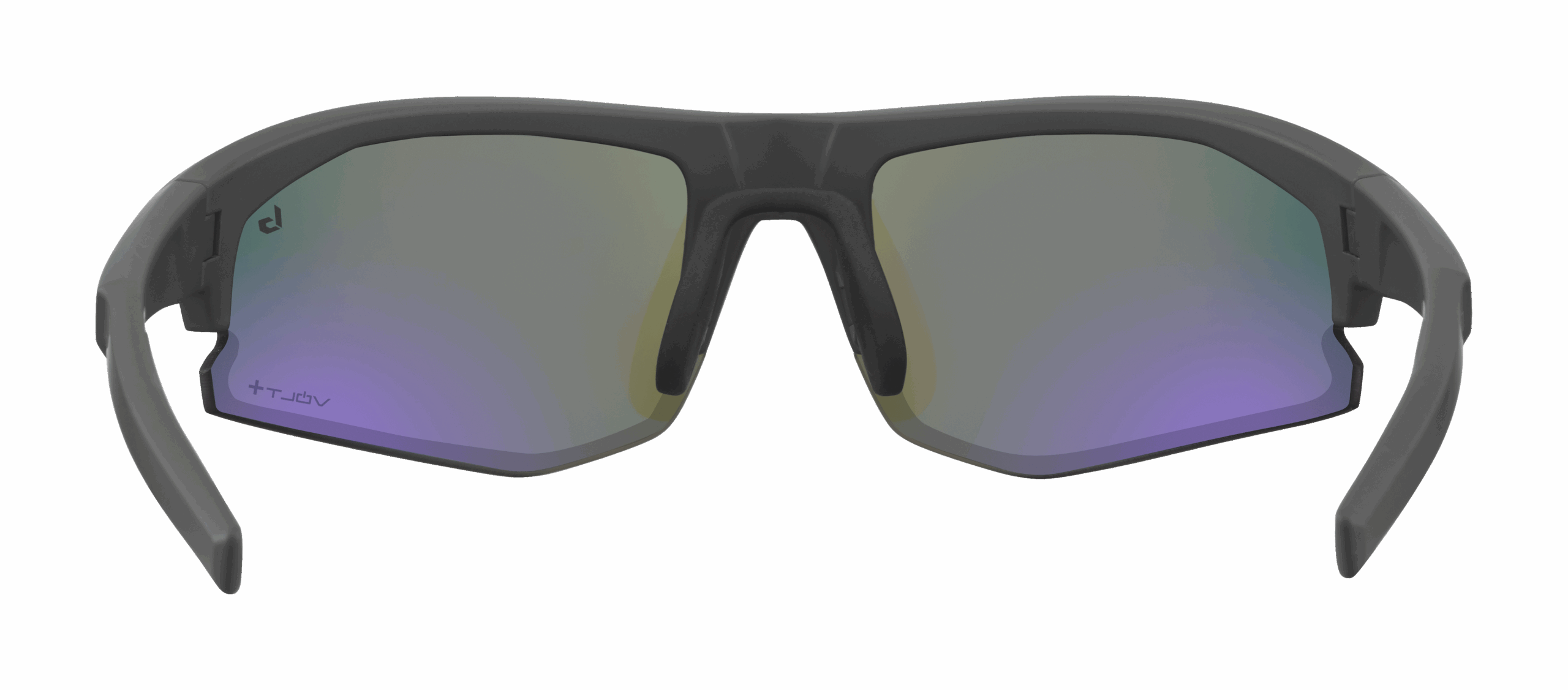 2024_11_d82ba86c6ab0cacd1314f018497446e57efd01e0-scaled