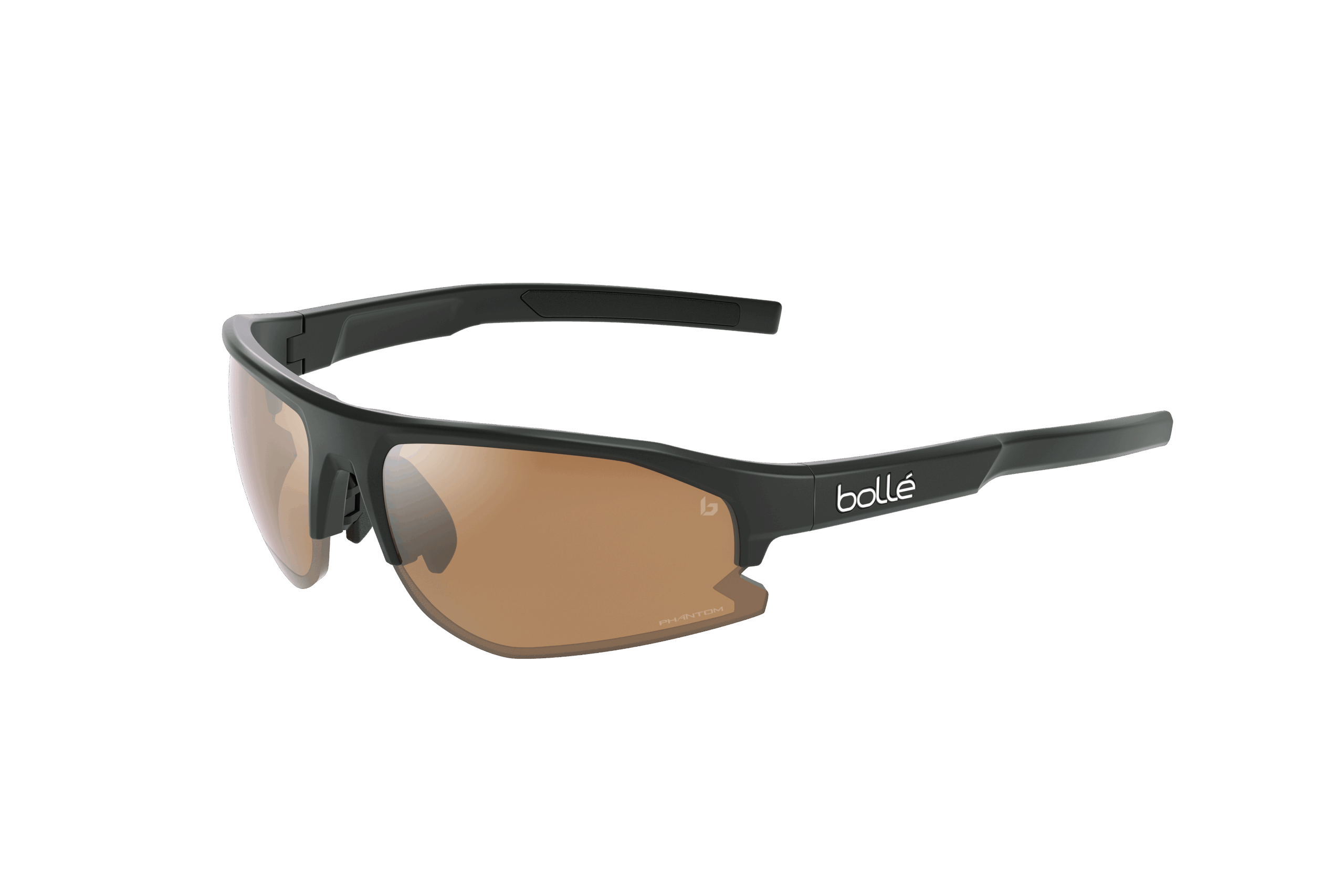 2024_11_d9f1918bbef503bff4dedef88520c588907cea8e-scaled