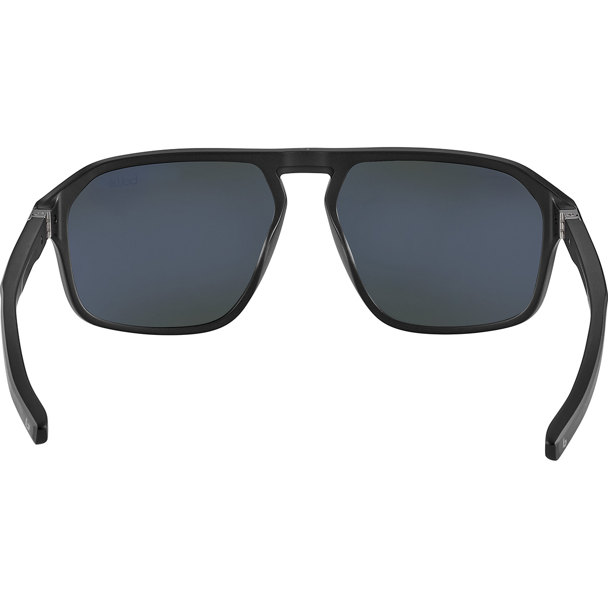 2024_11_da5e6d69a72d07807a6ac54646ee6cfa2632d6d6