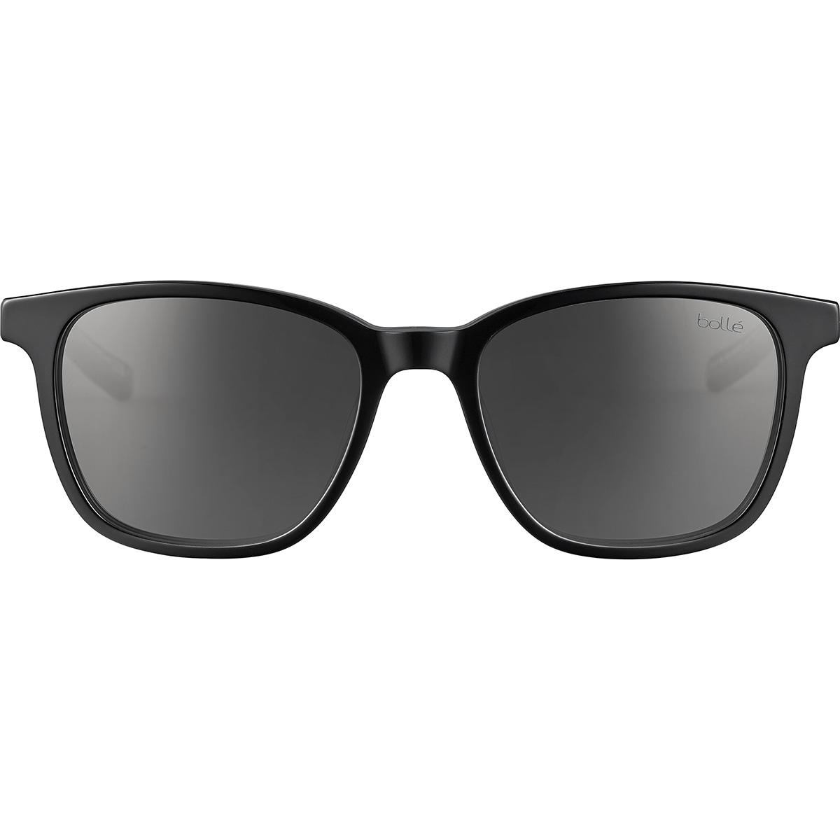 2024_11_dcad89eb3f40bfe9caefd9466af8f453e079bdc4 2024_11_dcad89eb3f40bfe9caefd9466af8f453e079bdc4