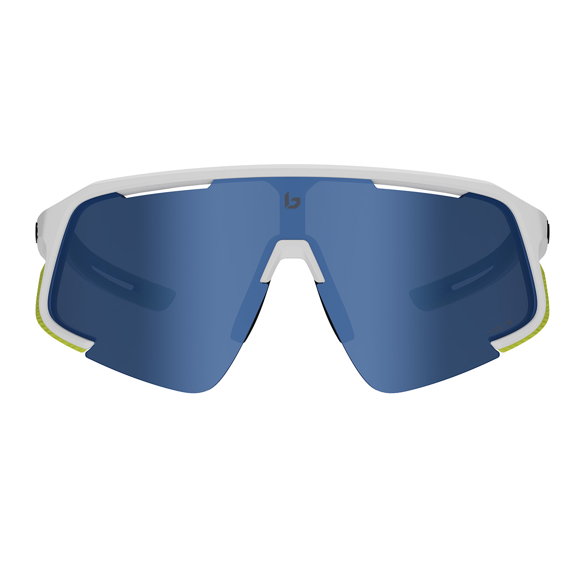 2024_11_dccb2fa9052dfb81aae98cbc4948af60c40058f6