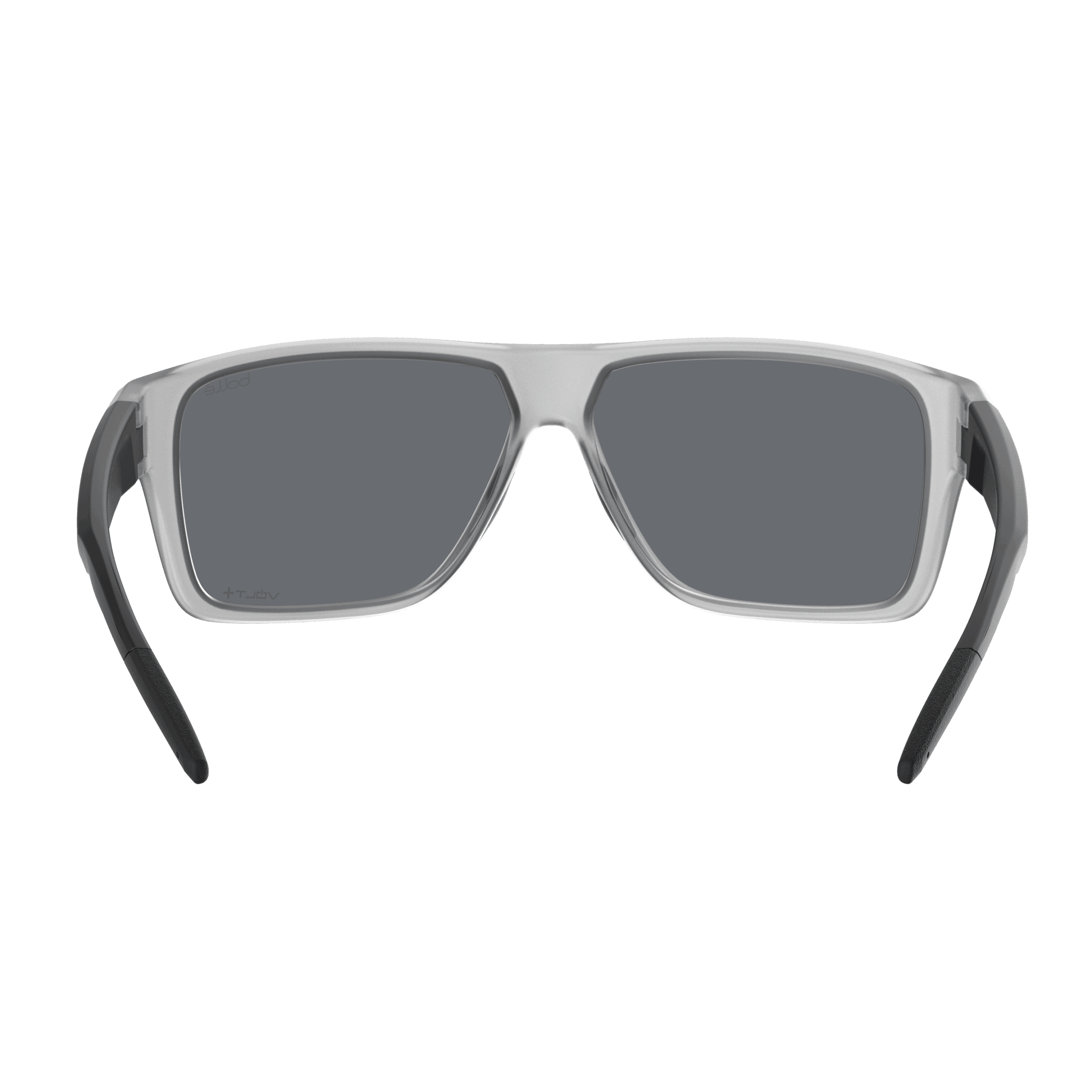 2024_11_ded89461f7ff7a87d2aa06f6b2c4238fef19bcbe-scaled