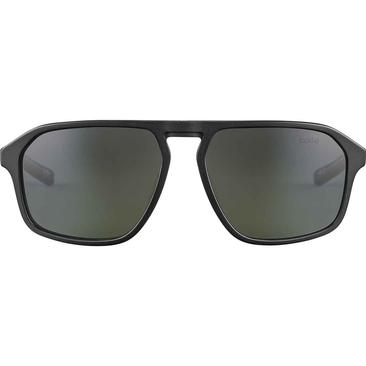 2024_11_e0655ec35ae2e777ca0f799b4bd009ddf0dd5be1