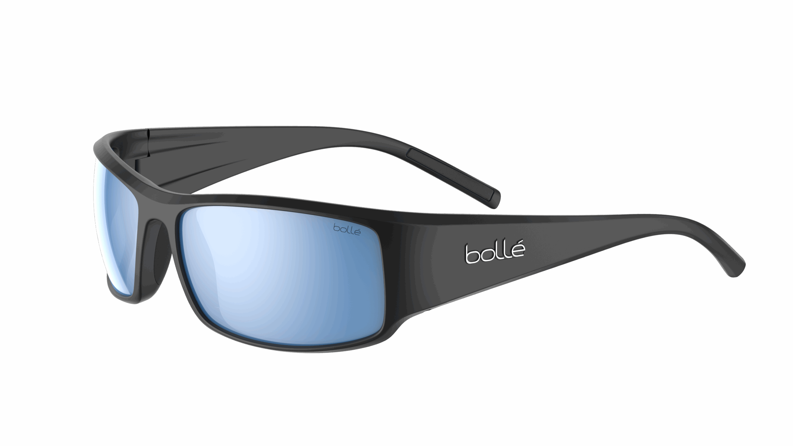 2024_11_e1d551c8abf2a26f4ae6630163271bba838bc545-scaled 2024_11_e1d551c8abf2a26f4ae6630163271bba838bc545-scaled