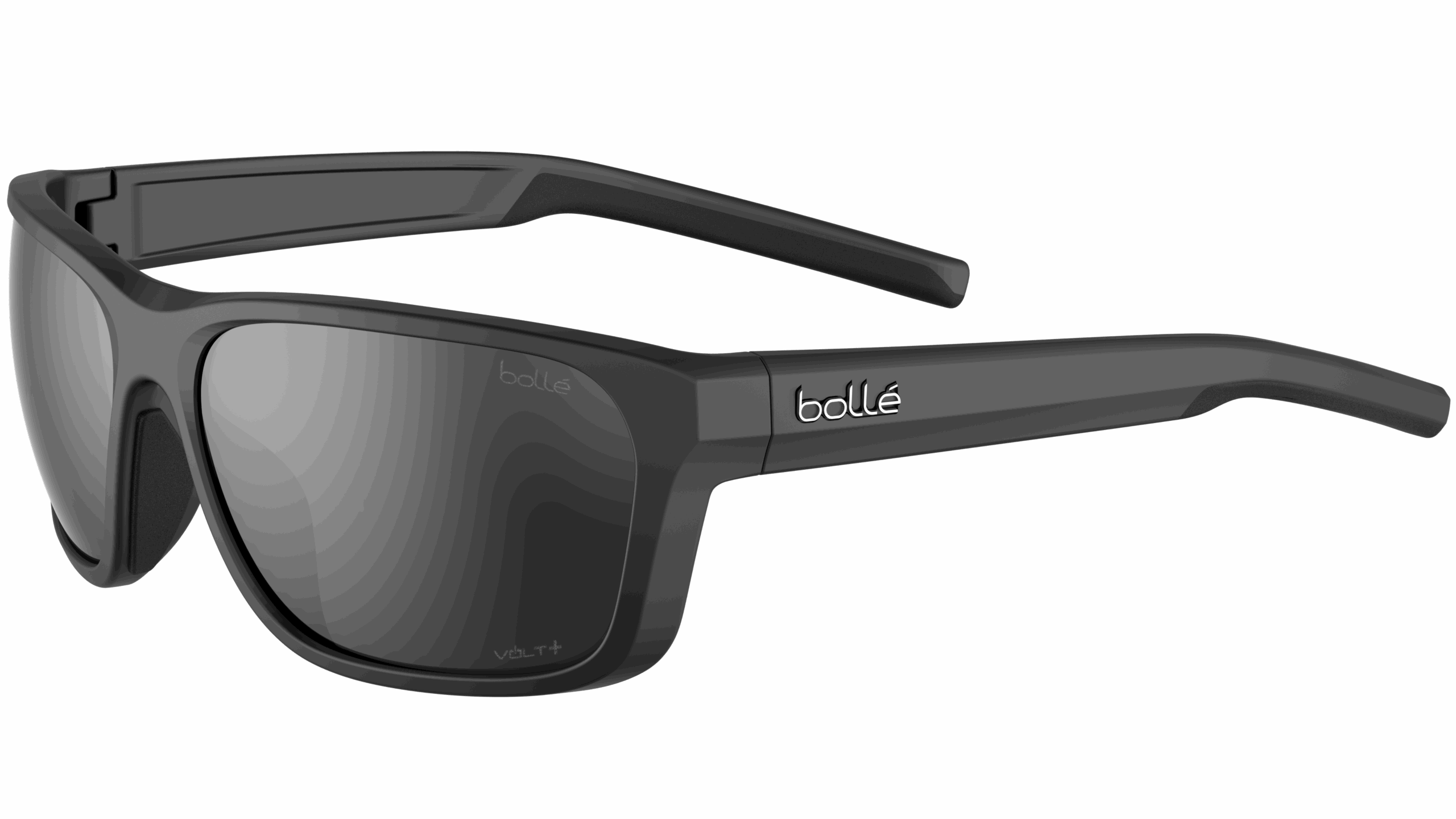 2024_11_e303c4ab7999d658555b2dc86a6b3925d83bbbb7-scaled 2024_11_e303c4ab7999d658555b2dc86a6b3925d83bbbb7-scaled