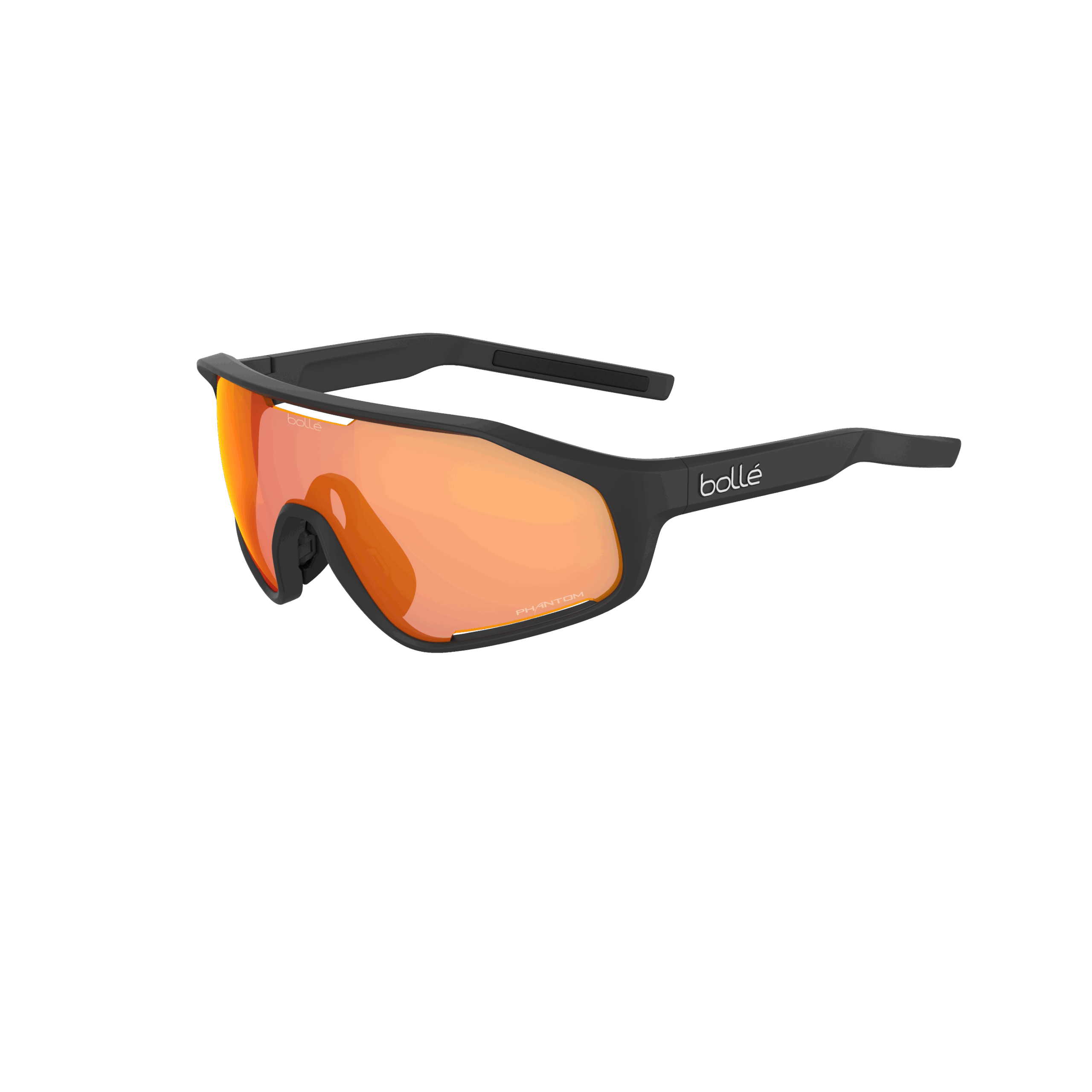 2024_11_e734c1ab1cffe1b7fc30a3d7a12c2035bdc44ff7-scaled