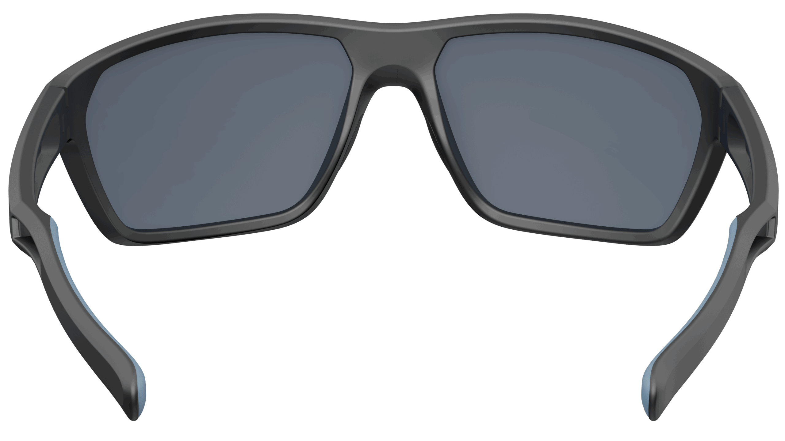 2024_11_ec13c66179e1b44d306b64c4cad38bb2d70bae08-scaled