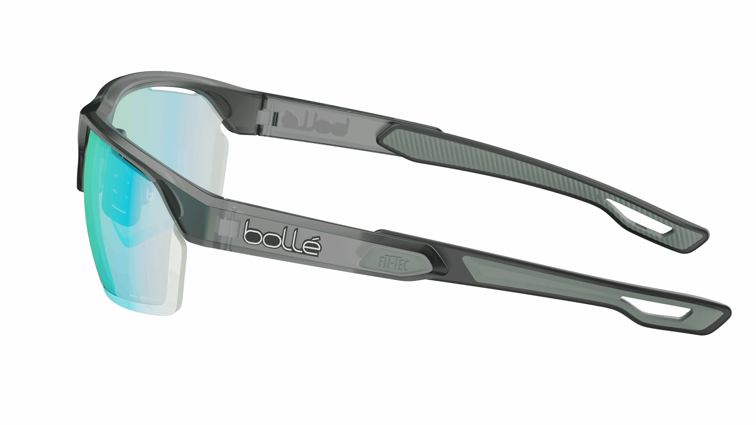 2024_11_ecukmhddnvoofefddysx-scaled