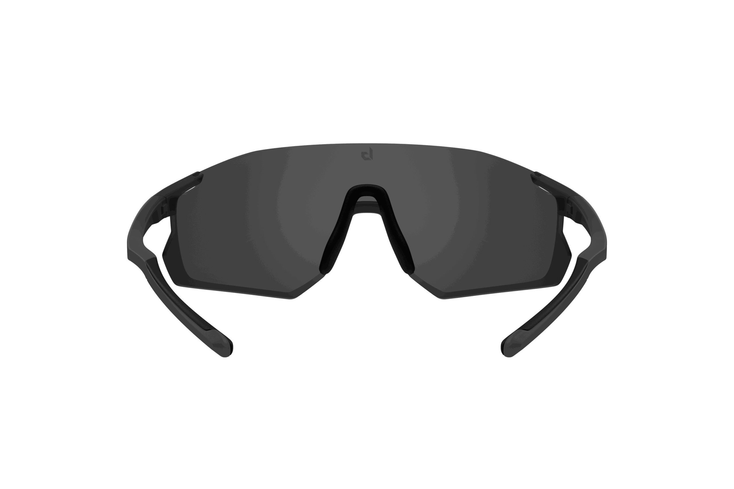 2024_11_ede4b31b1061048c41de7bc0e11e43f8f87d8529-scaled 2024_11_ede4b31b1061048c41de7bc0e11e43f8f87d8529-scaled