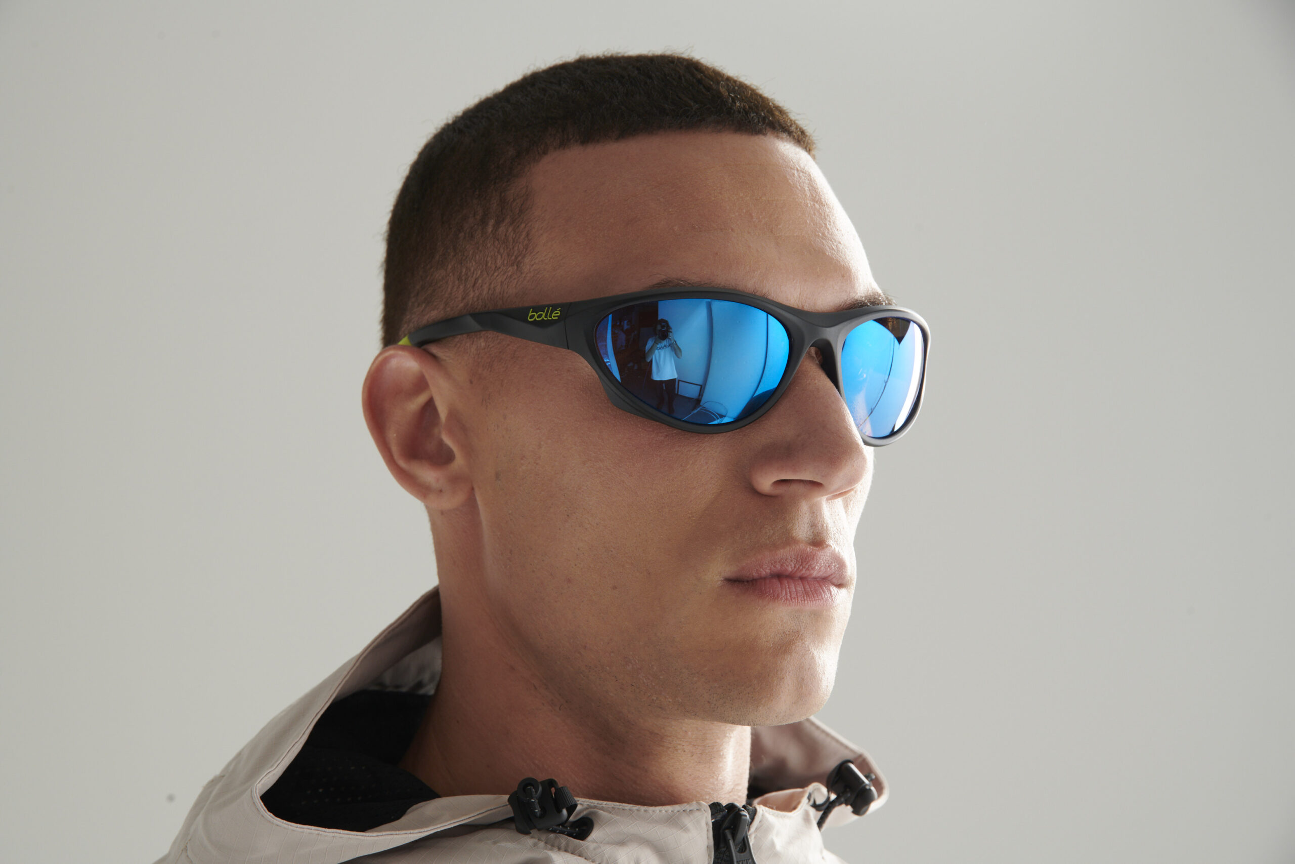 2024_11_ee66f8cf0429aea393c7b23d5d2e588062df39cc-scaled