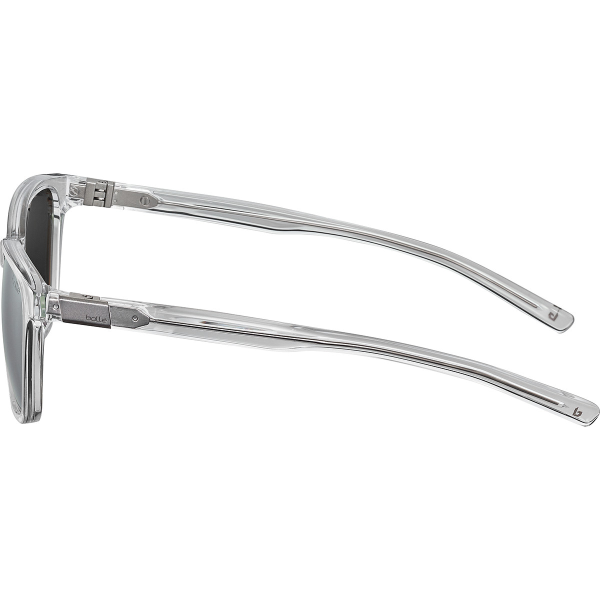 2024_11_f006daf3b7ea083873bcad4bef2250bfde99f295