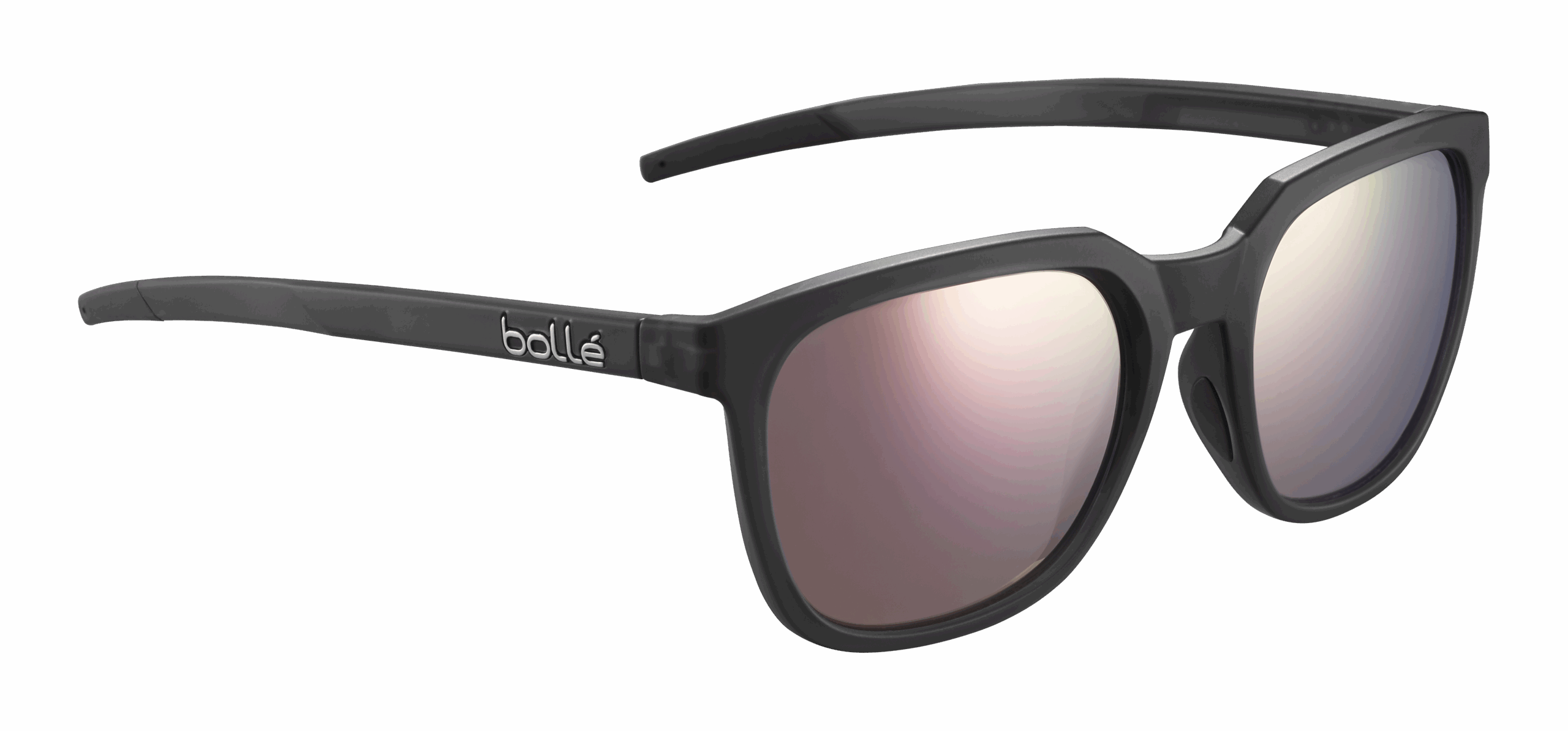 2024_11_f01678c84a1719144dcbde5540f1285e553d0d75-scaled