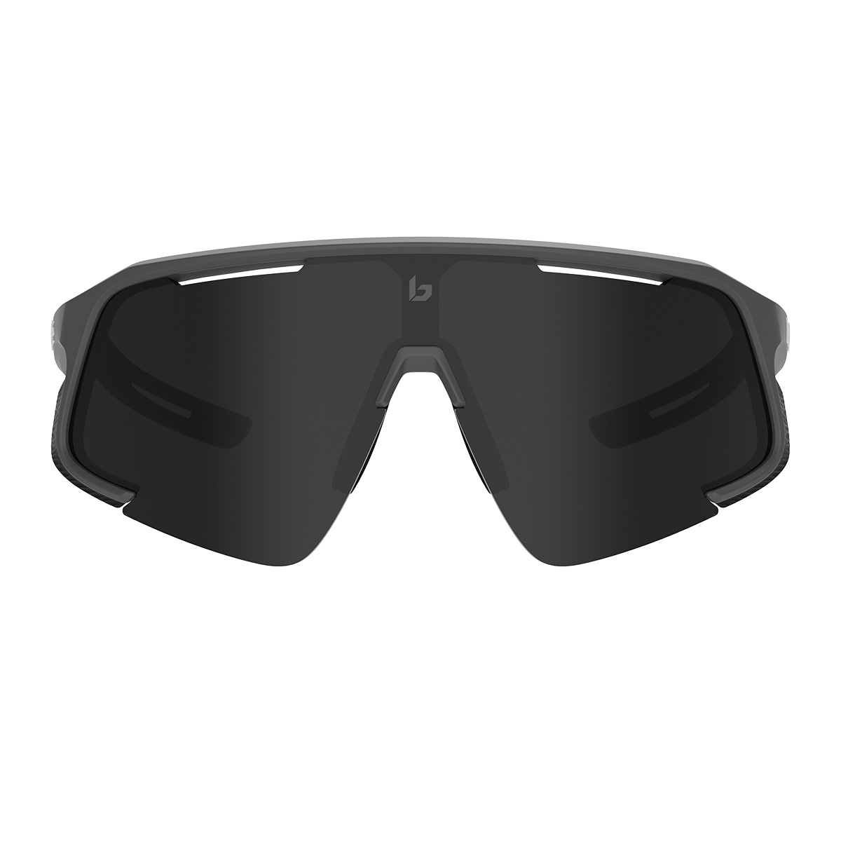 2024_11_f2001ea648e8fefc63a1beb8cf9c9a3e3a4b80fa