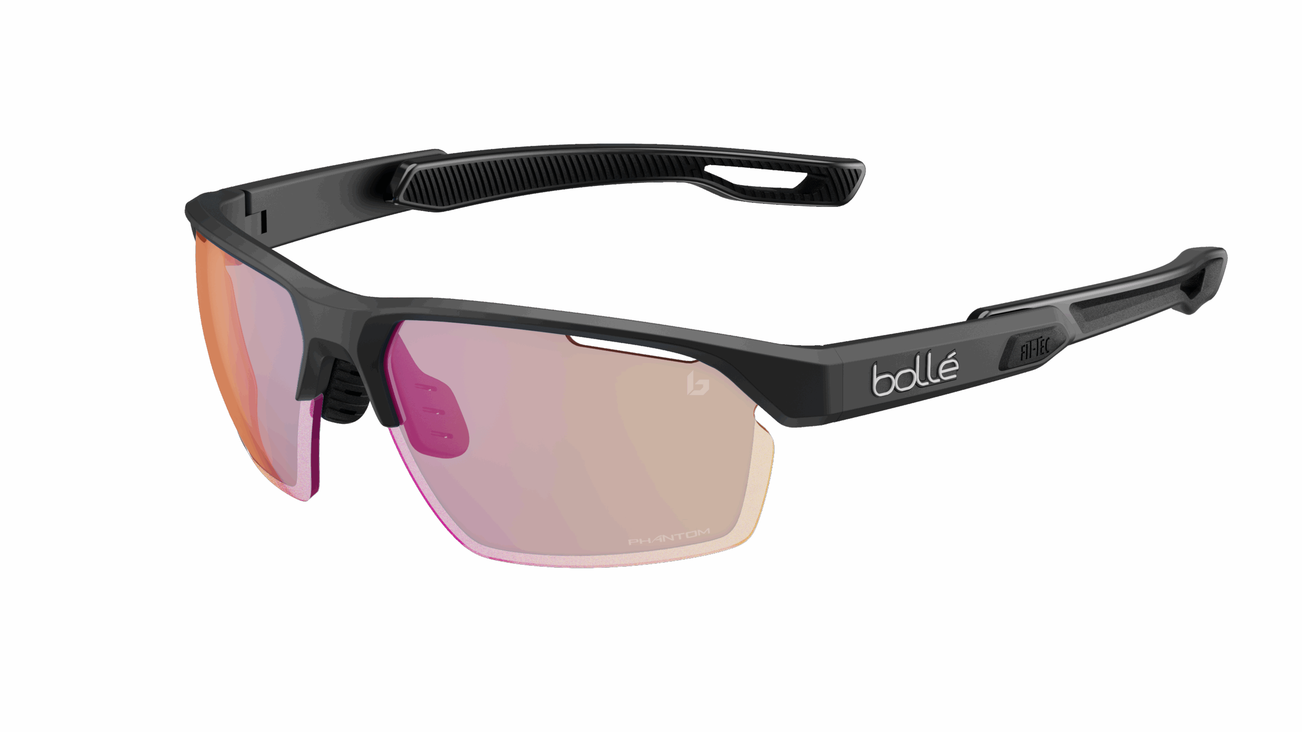 2024_11_f259e9575a5959f9ecc3e07cc113b7e8c6707191-scaled