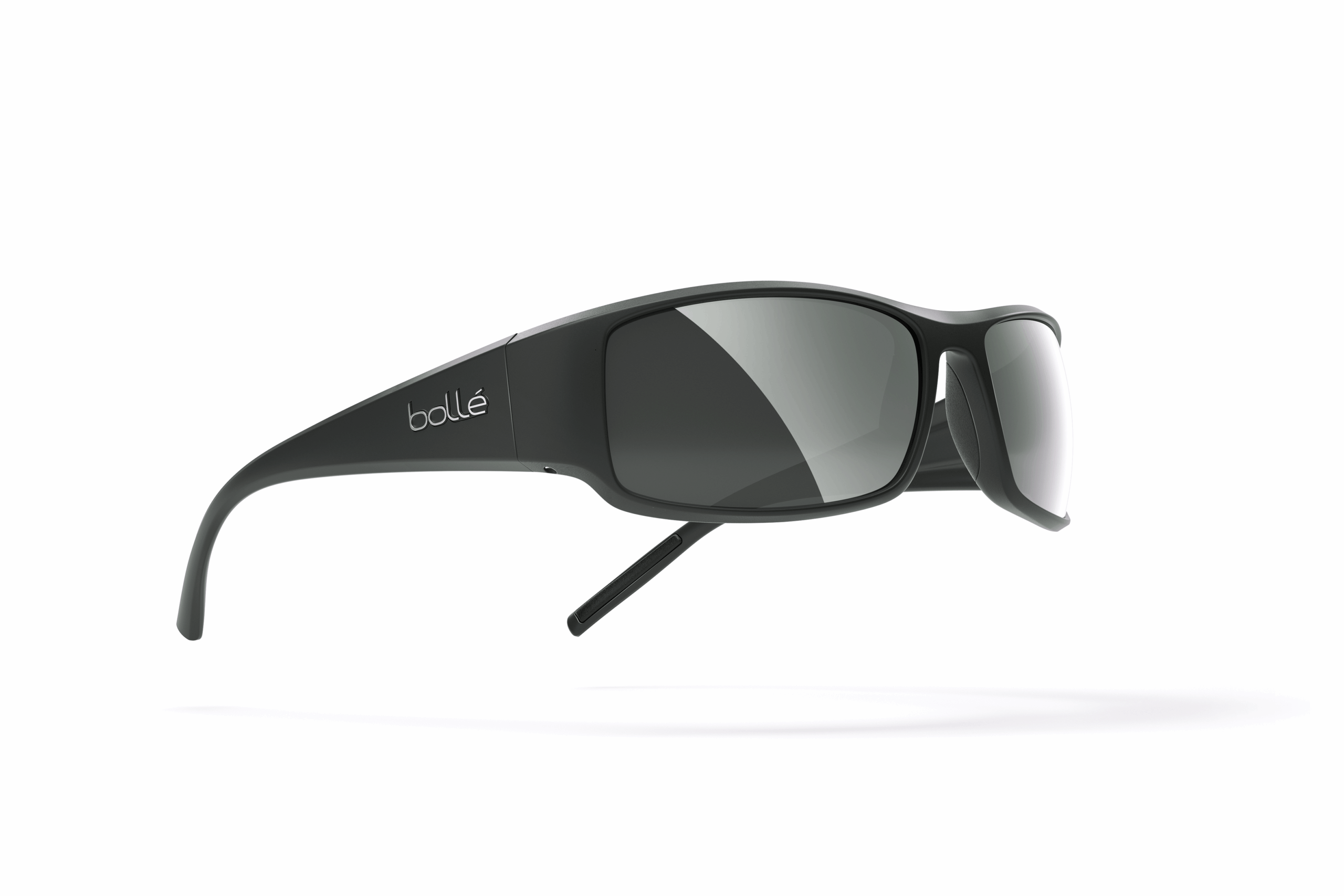 2024_11_f916515c5e0c6baa23a23a88023e65f211daa572-scaled