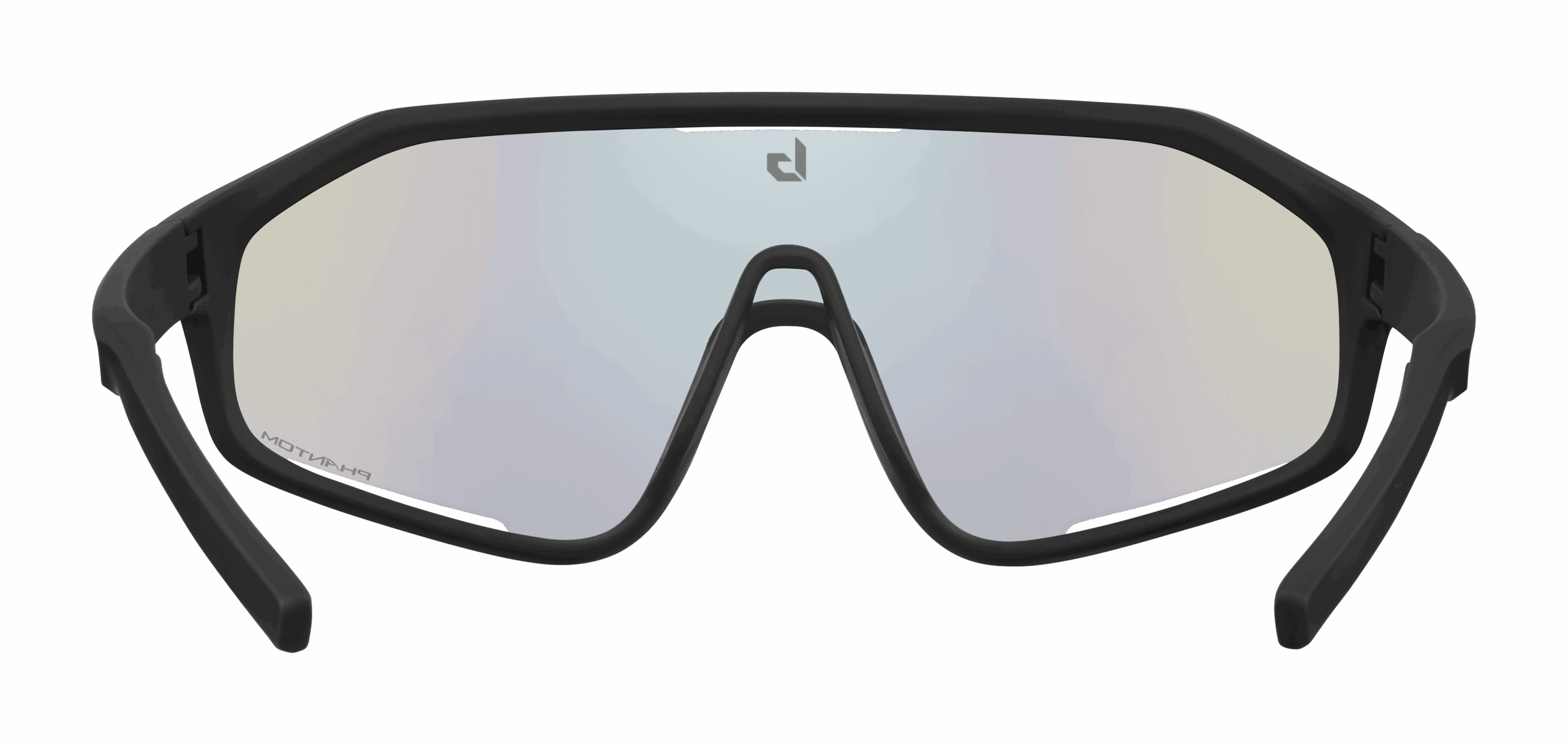 2024_11_fa9fc68de6098d76ab3a66e068fdd4cb69a4e7b2-scaled 2024_11_fa9fc68de6098d76ab3a66e068fdd4cb69a4e7b2-scaled