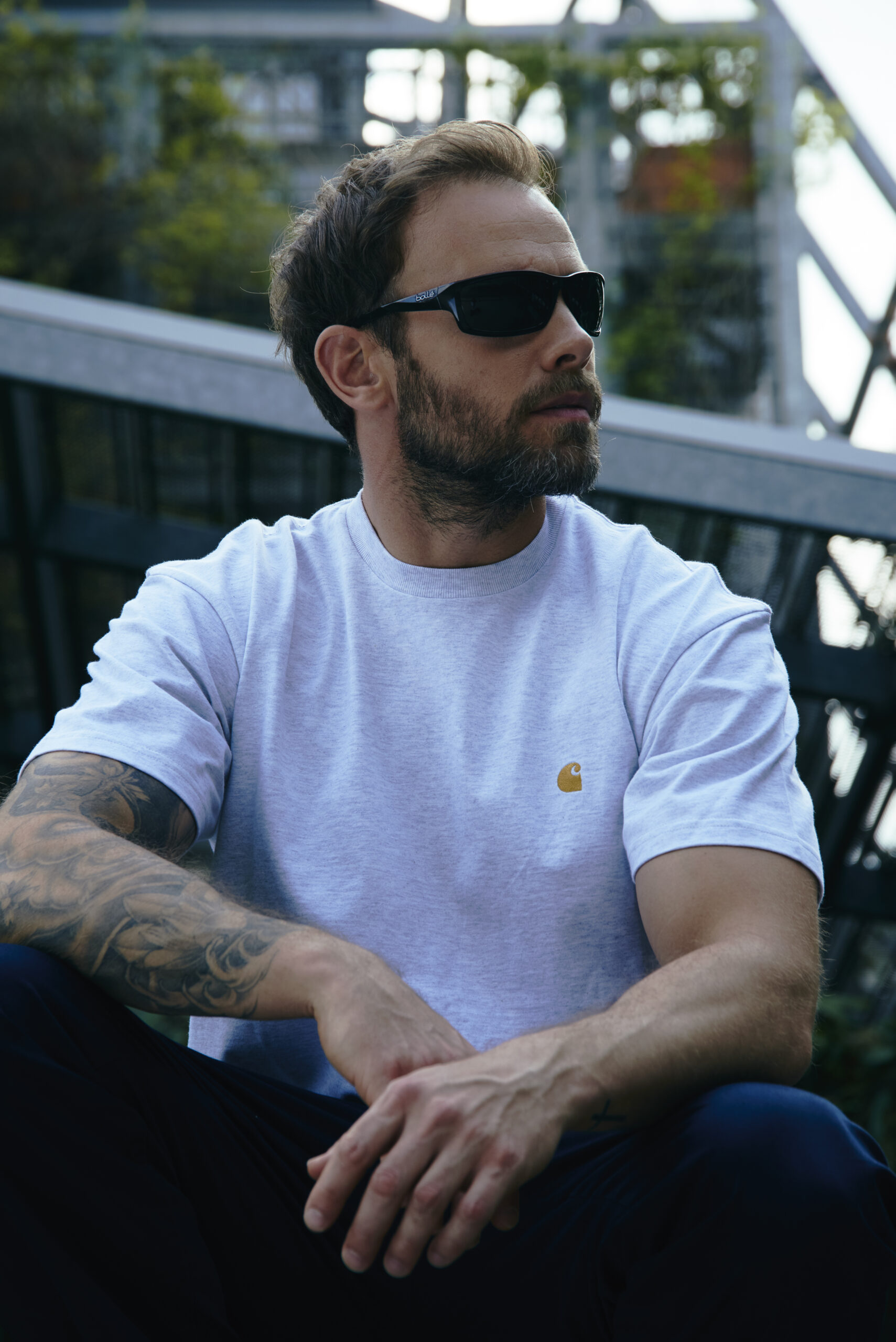 2024_11_fab8dc7c77c0fa2c138ad525b3dc8be940492fac-scaled 2024_11_fab8dc7c77c0fa2c138ad525b3dc8be940492fac-scaled