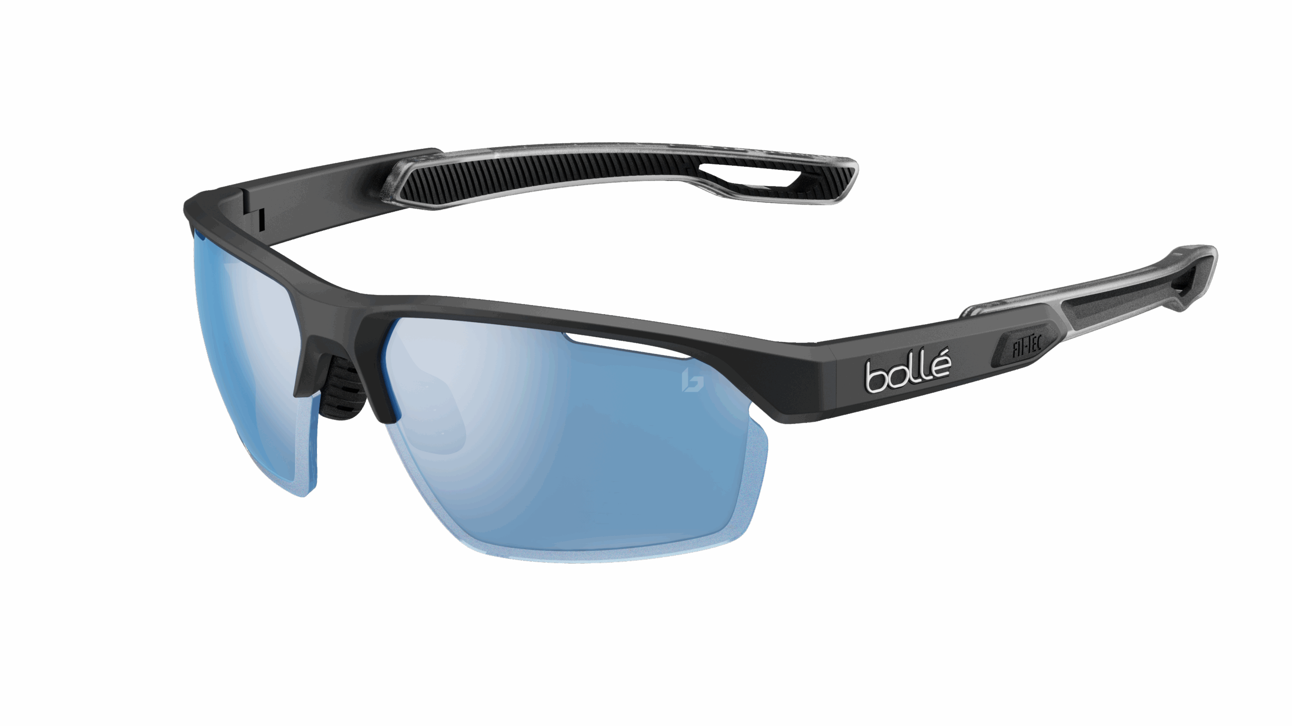 2024_11_fc168b298268000fc717e08b4730c2ead1262d79-scaled