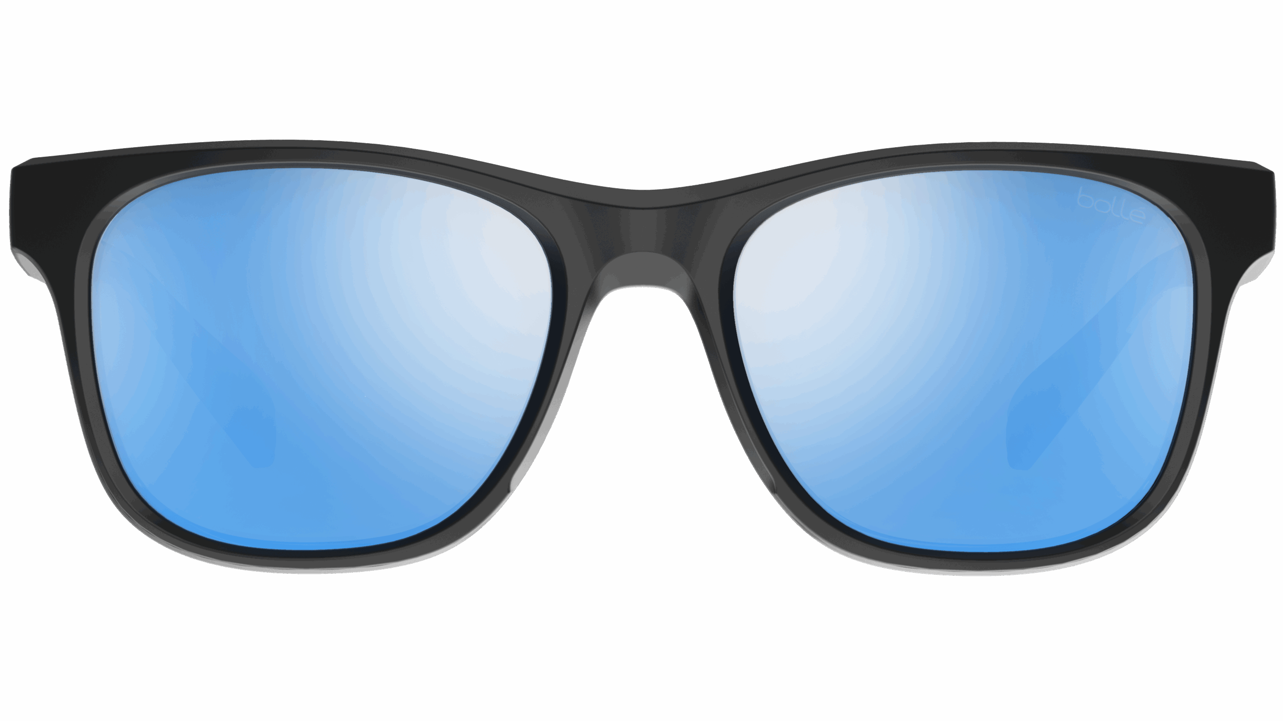 2024_11_fc9607e982b13e21a604534c9901a6d0f4437fb8-scaled 2024_11_fc9607e982b13e21a604534c9901a6d0f4437fb8-scaled