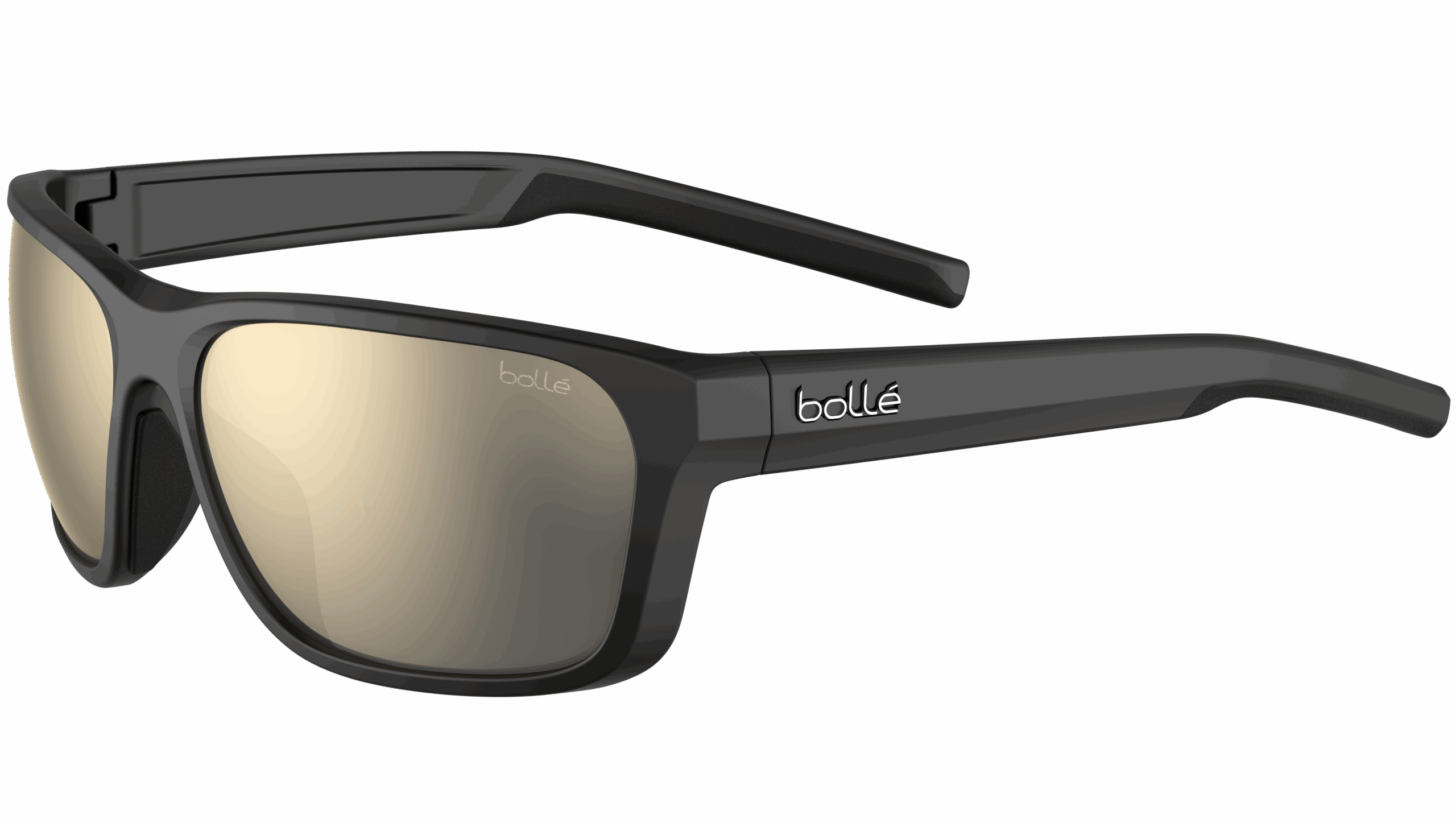 2024_11_ff6e92d06af40c884592f5d7d015ba51680e992d-scaled 2024_11_ff6e92d06af40c884592f5d7d015ba51680e992d-scaled