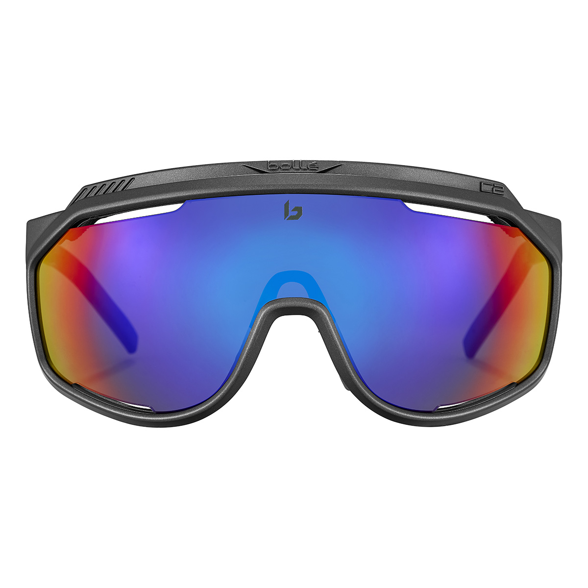 2024_11_fuc3a6y8og5dddlxnioe 2024_11_fuc3a6y8og5dddlxnioe