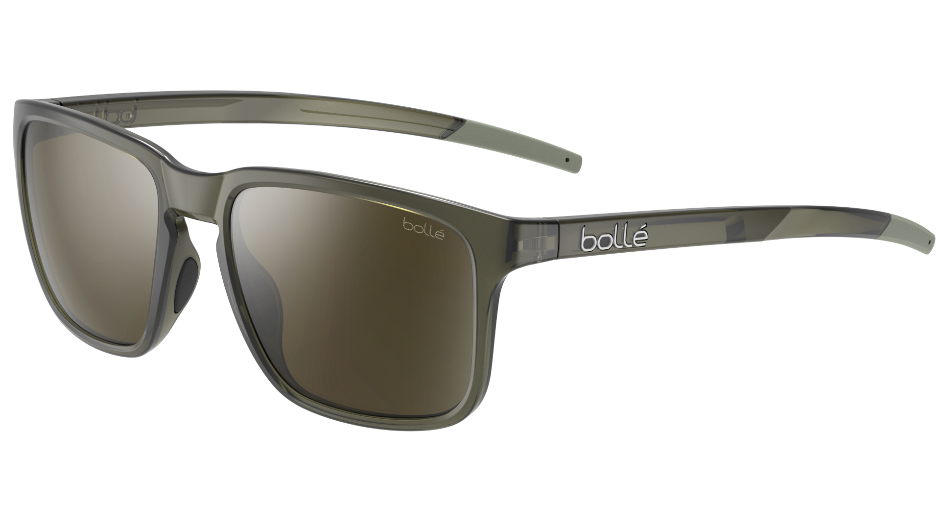 2024_11_gl3fxyxaxjtvru18vj0v