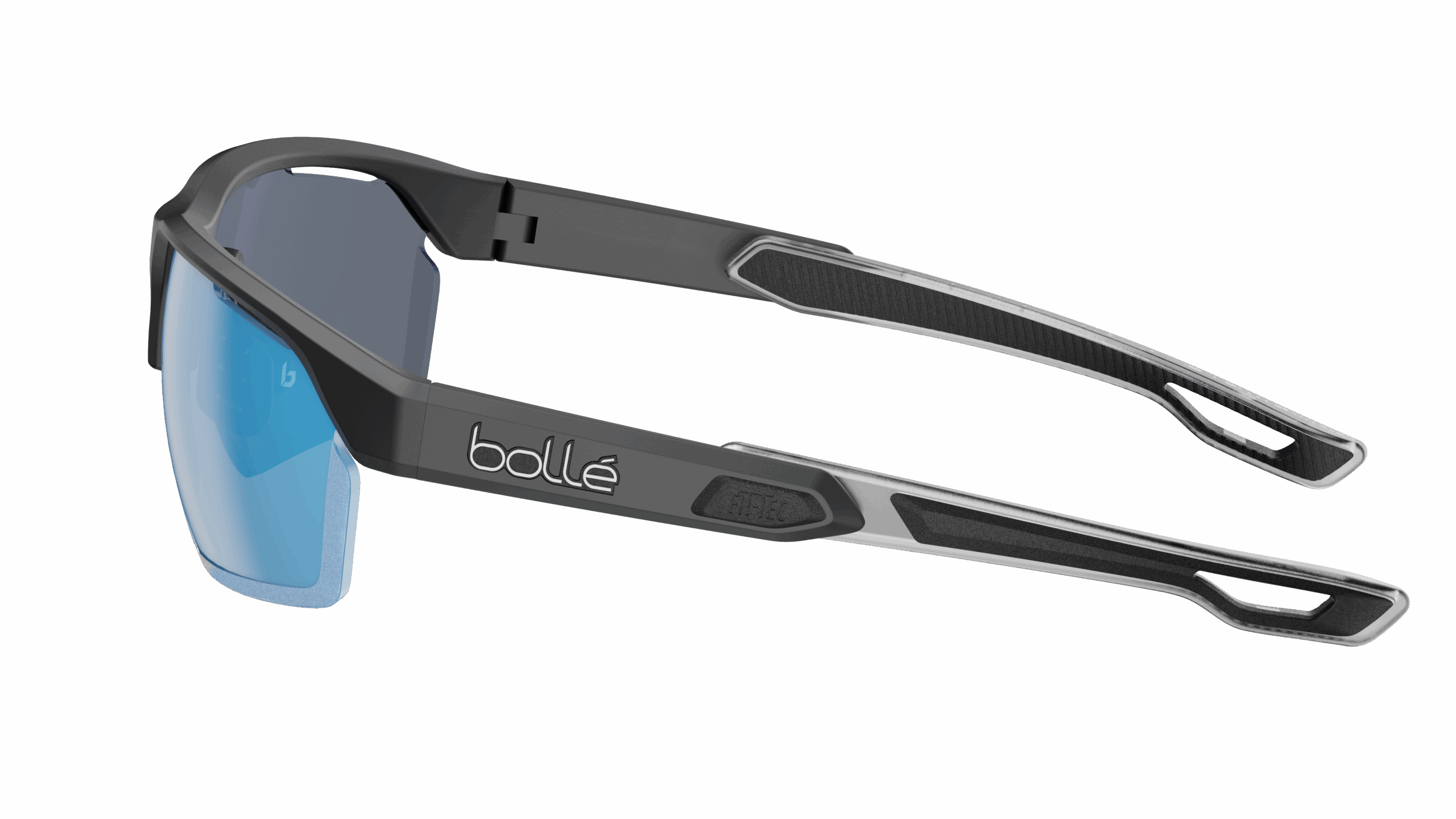 2024_11_kqj7pgt3tpsirdfimgkh-scaled