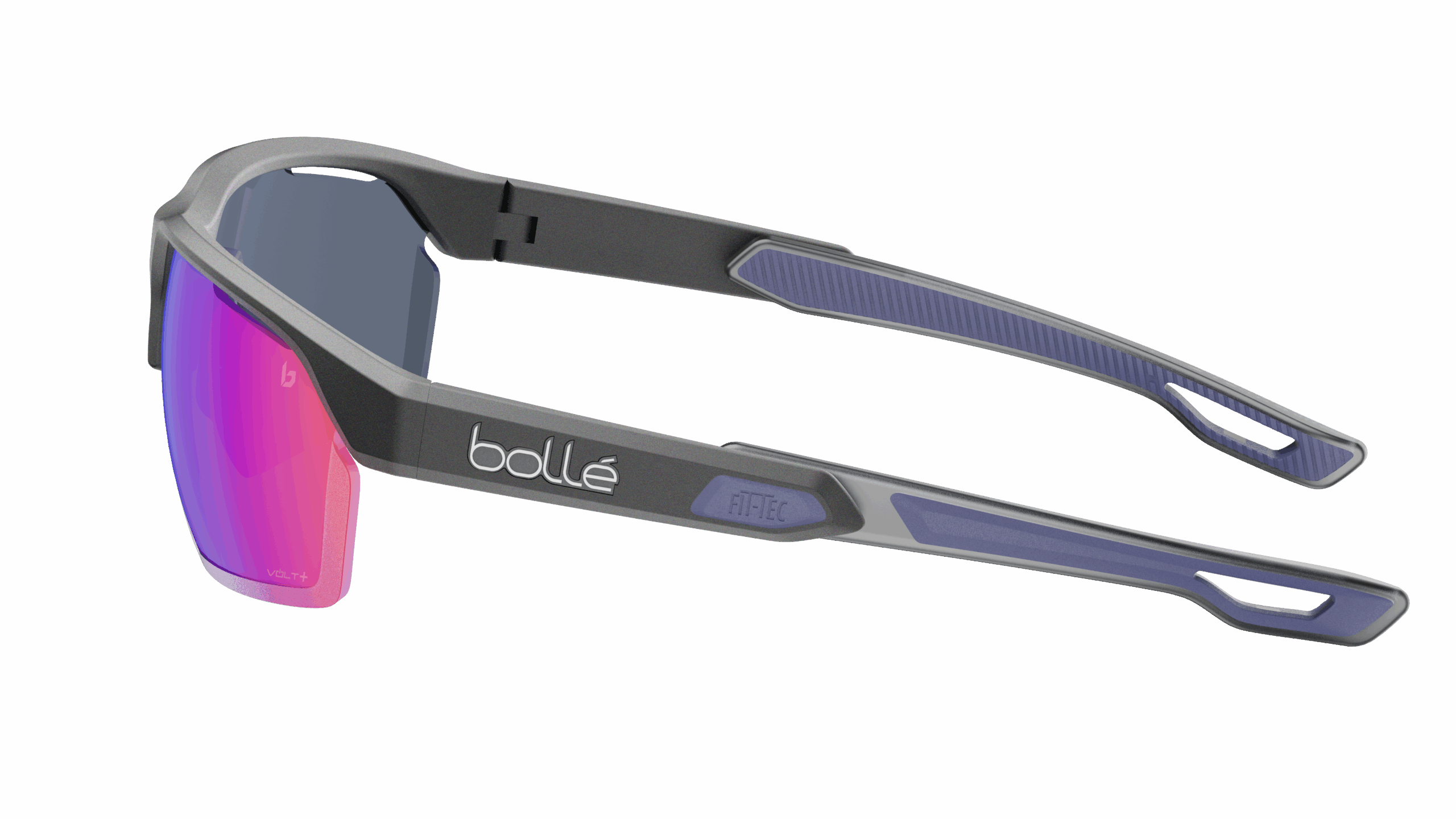 2024_11_stqraxvblv9juxxurkvt-scaled