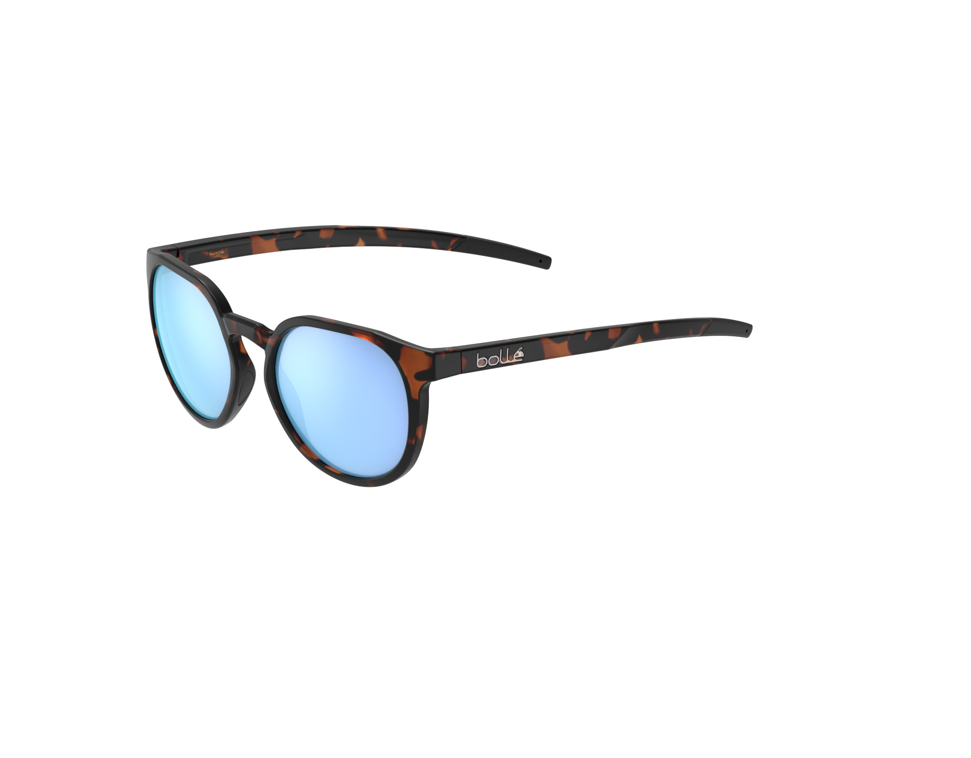 2024_11_upxrmmyx46sura7hs7zz 2024_11_upxrmmyx46sura7hs7zz