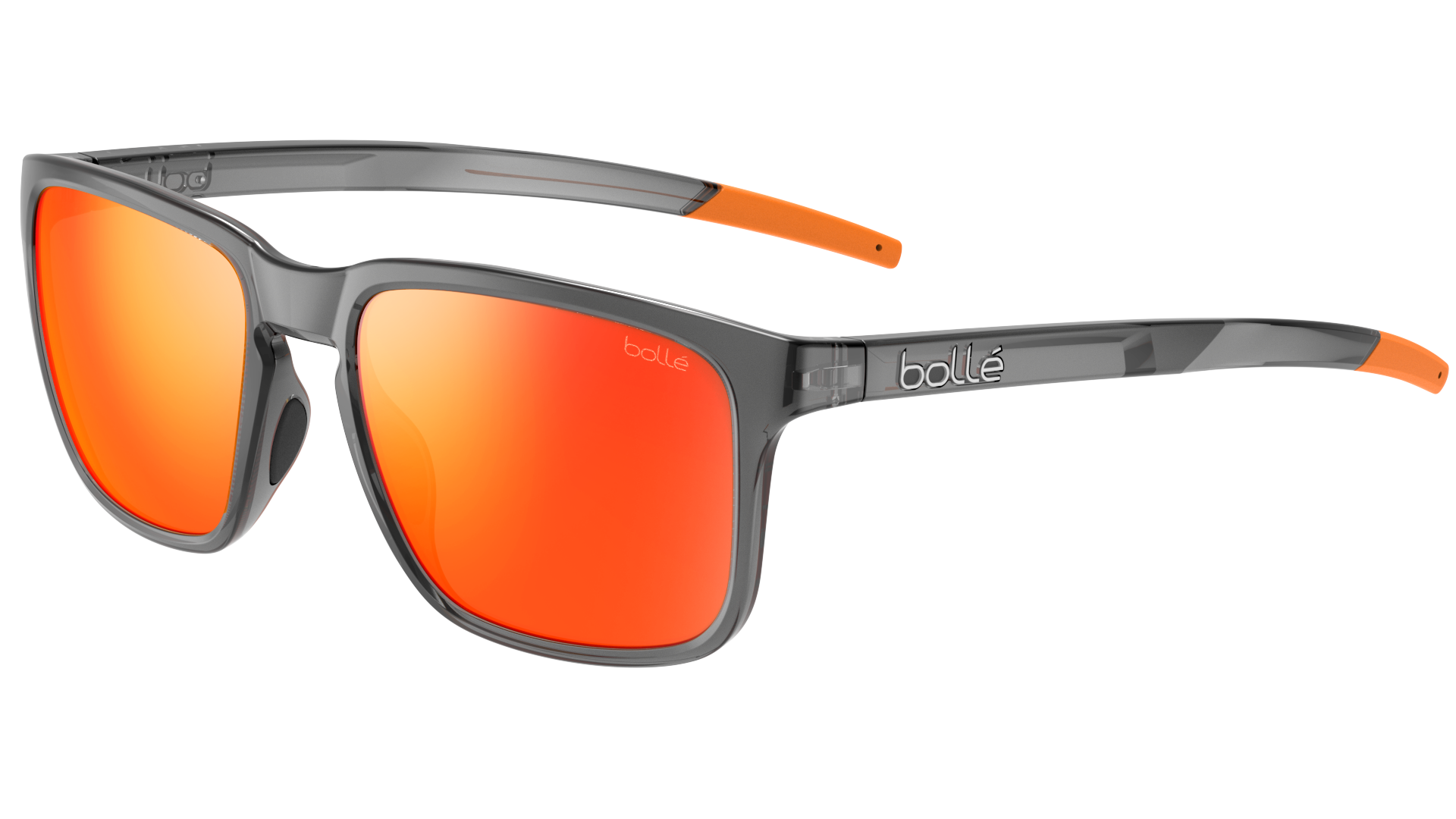 2024_11_x4m5b6irp6jabolahoe8