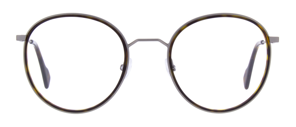 2024_12_4770_02_front-1260x540-1