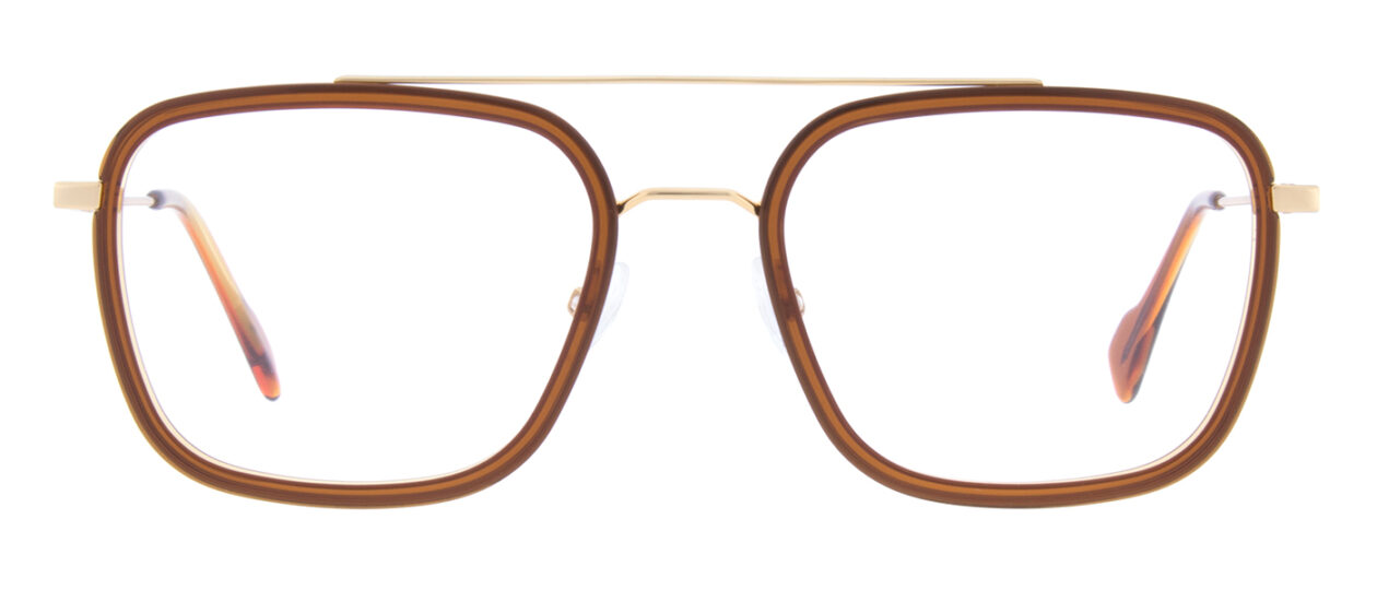 2024_12_4784_06_front-1260x540-1 2024_12_4784_06_front-1260x540-1