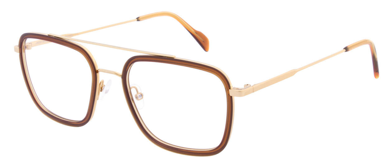 2024_12_4784_06_side-1260x540-1 2024_12_4784_06_side-1260x540-1