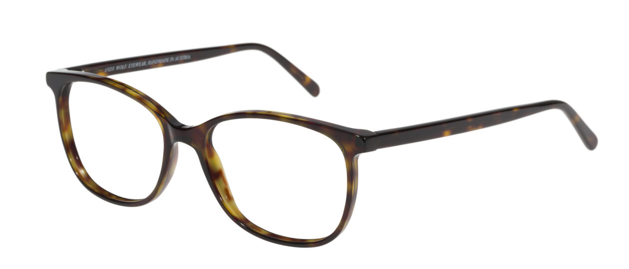 2024_12_5051_B_side-1260x540-1