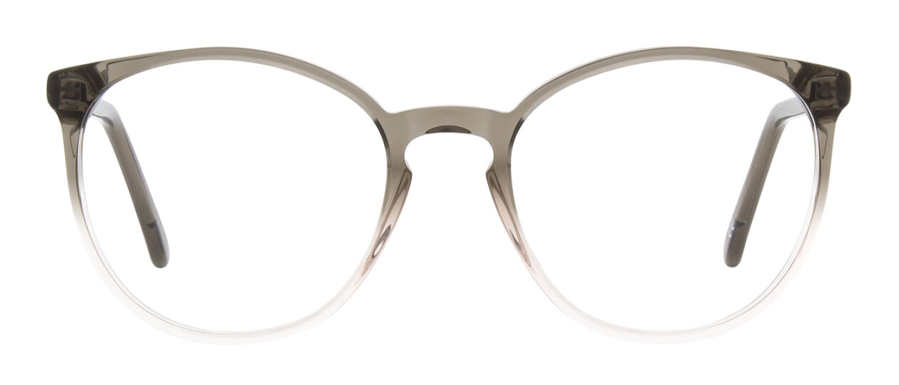 2024_12_5085_3_front-1260x540-1