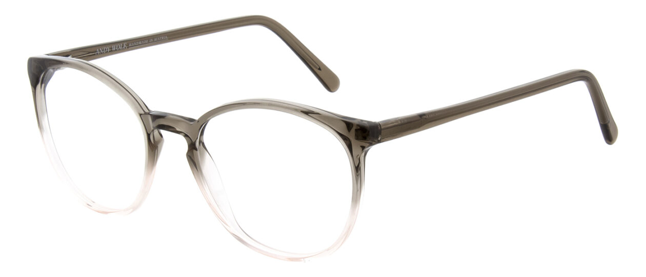 2024_12_5085_3_side-1260x540-1