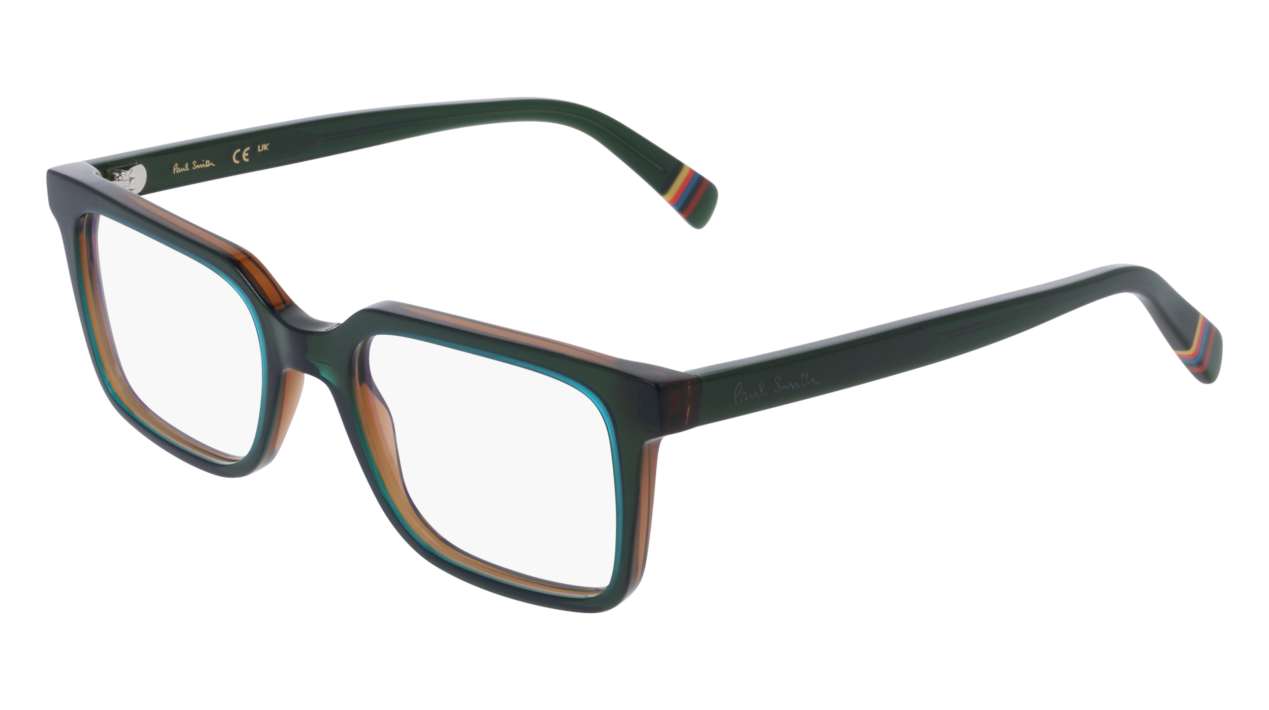 2024_12_57aee9a8537edbcfe71af681863542895d3e3720 2024_12_57aee9a8537edbcfe71af681863542895d3e3720