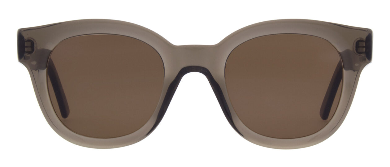 2024_12_AD_A_front2-4-1260x540-1