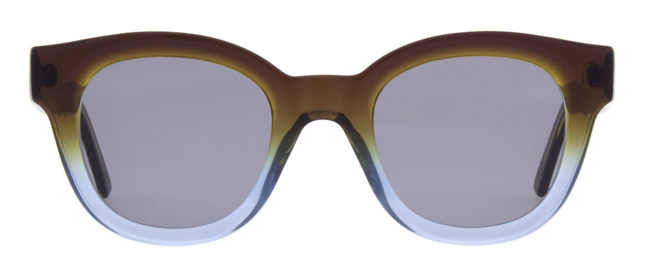 2024_12_AD_B_front2-4-1260x540-1