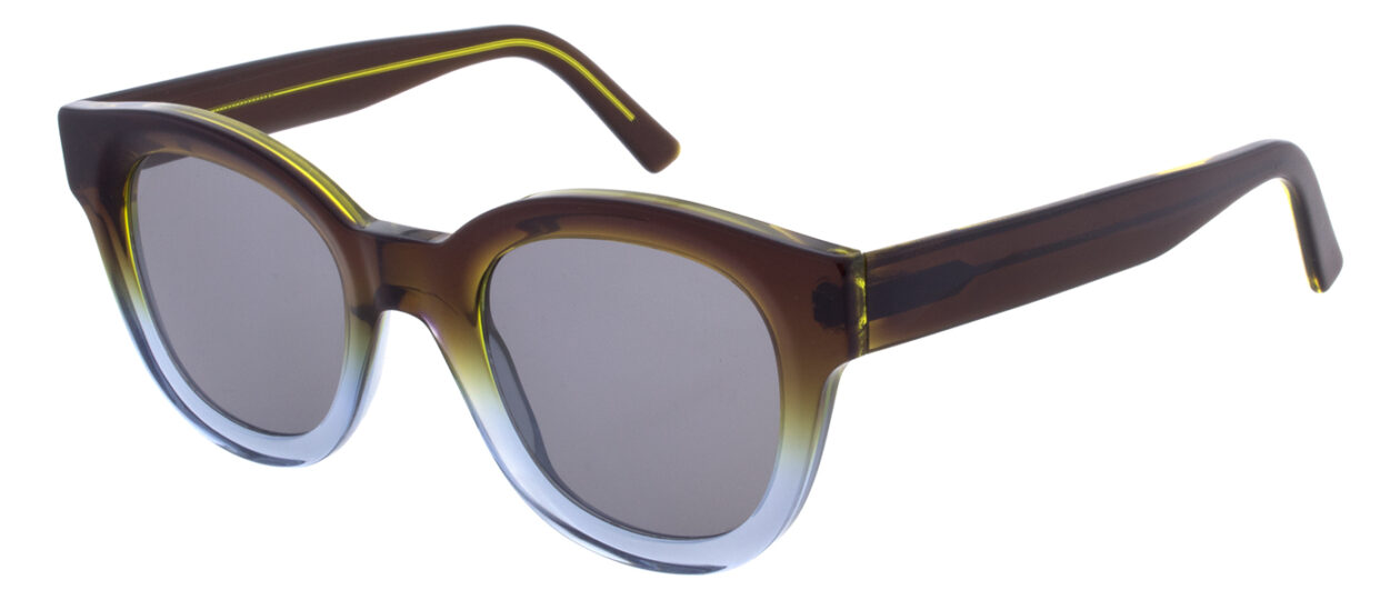 2024_12_AD_B_side-40-1260x540-1