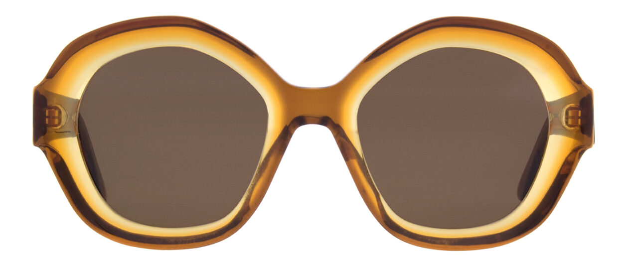 2024_12_ALBA_A_front2-4-1260x540-1