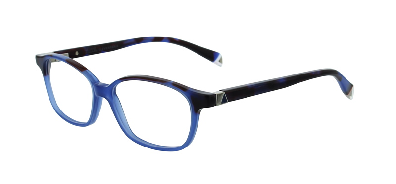 2024_12_ELAA020C06 2024_12_ELAA020C06