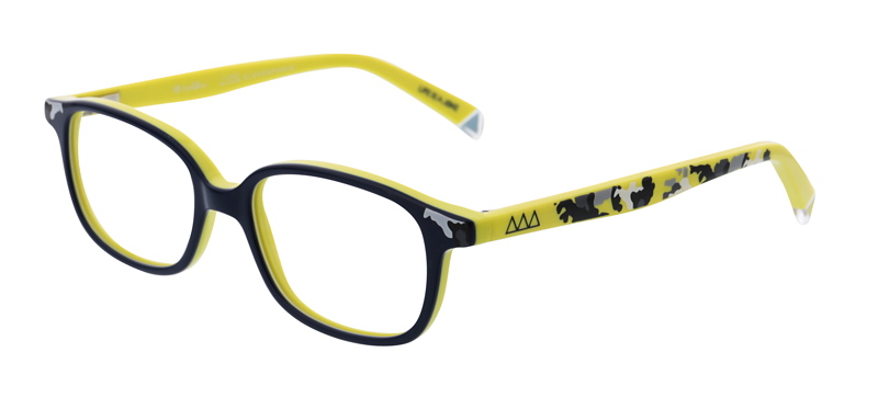 2024_12_ELAA046C07 2024_12_ELAA046C07