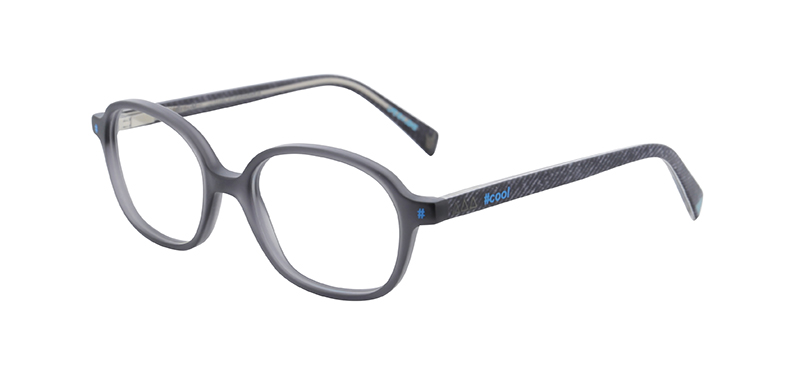 2024_12_ELAA058C92 2024_12_ELAA058C92